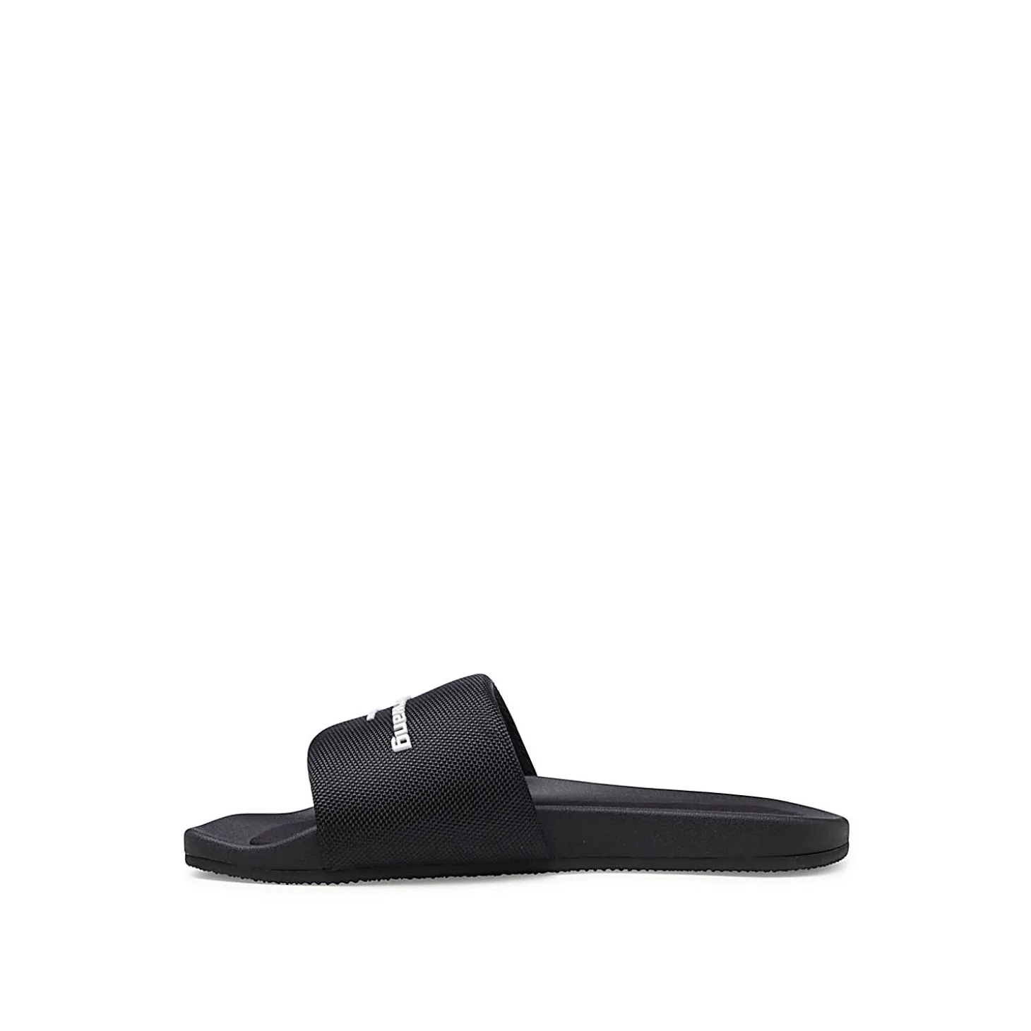 black_rubber_sliders_1.webp BLACK RUBBER SLIDERS