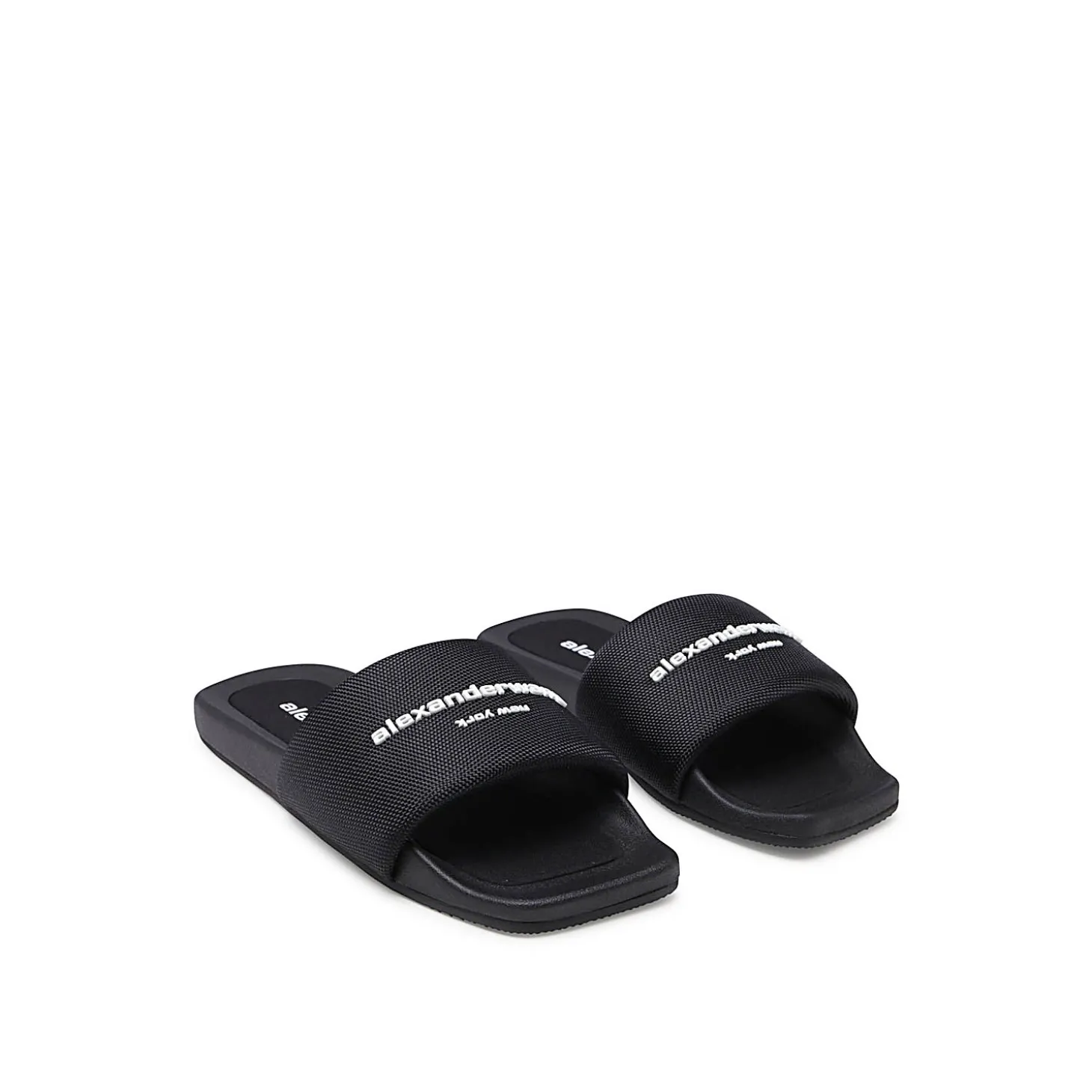 black_rubber_sliders_2.webp BLACK RUBBER SLIDERS