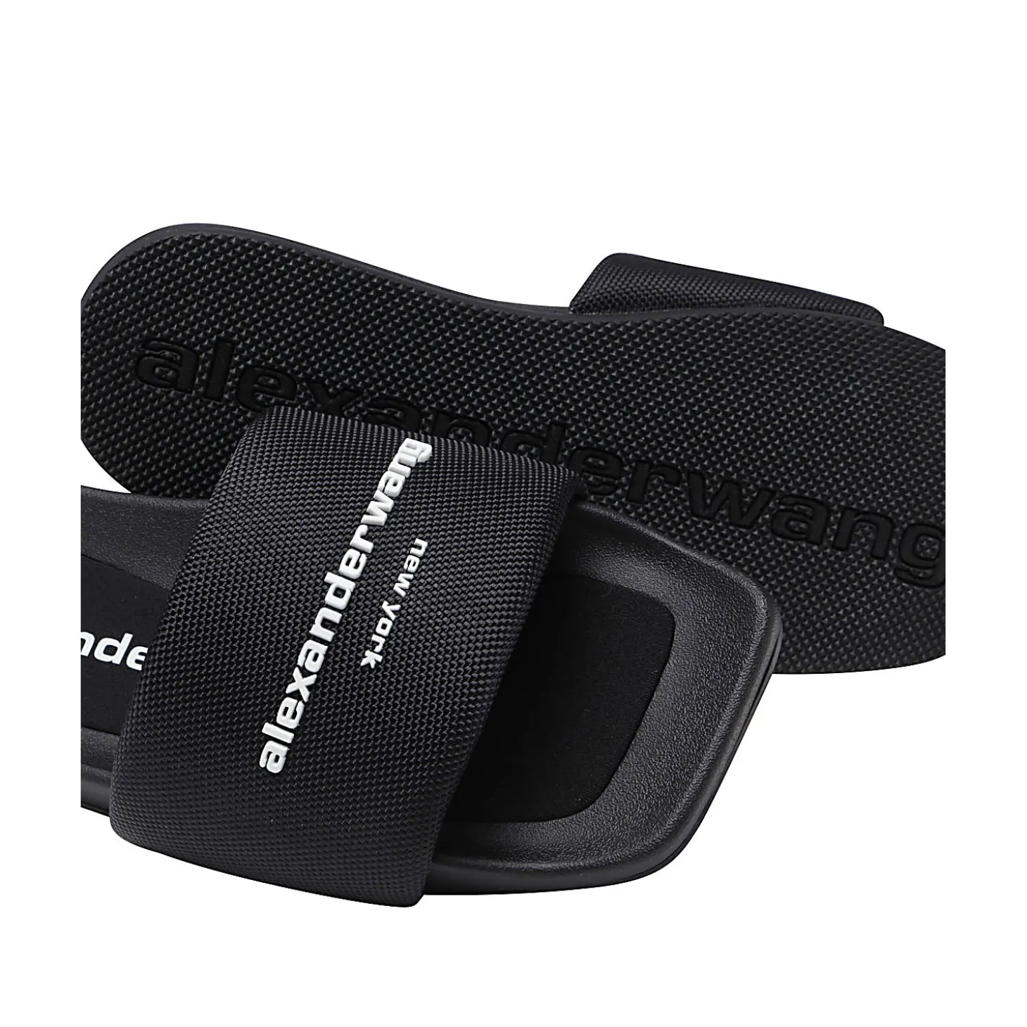 black_rubber_sliders_3.webp BLACK RUBBER SLIDERS