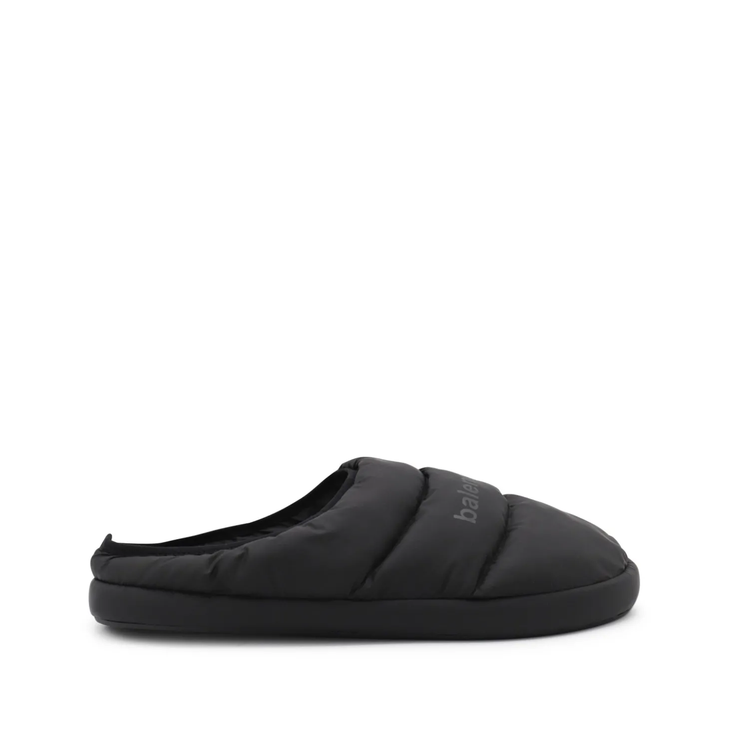 black_sandals_0-3.webp BLACK SANDALS
