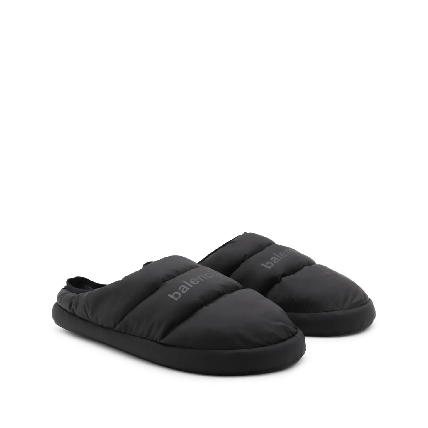 black_sandals_1-3.webp BLACK SANDALS
