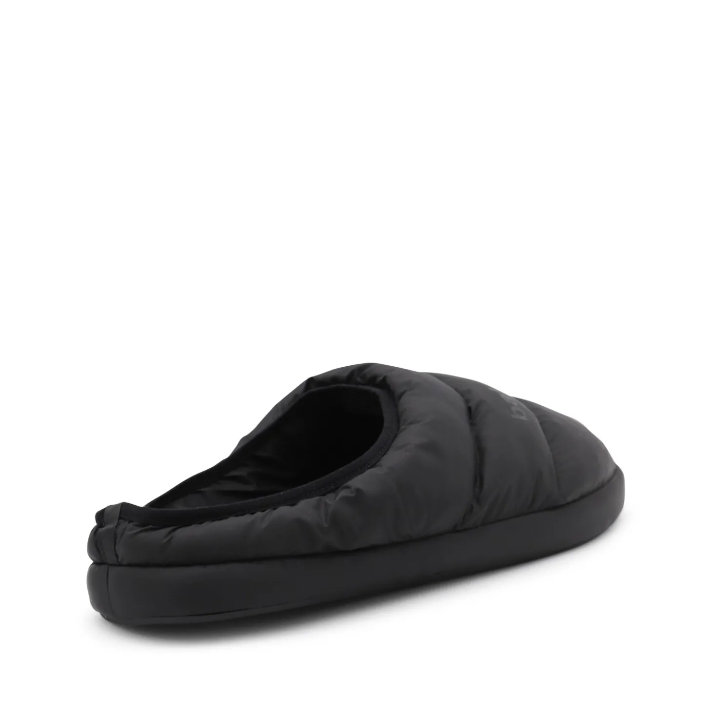 black_sandals_2-3.webp BLACK SANDALS