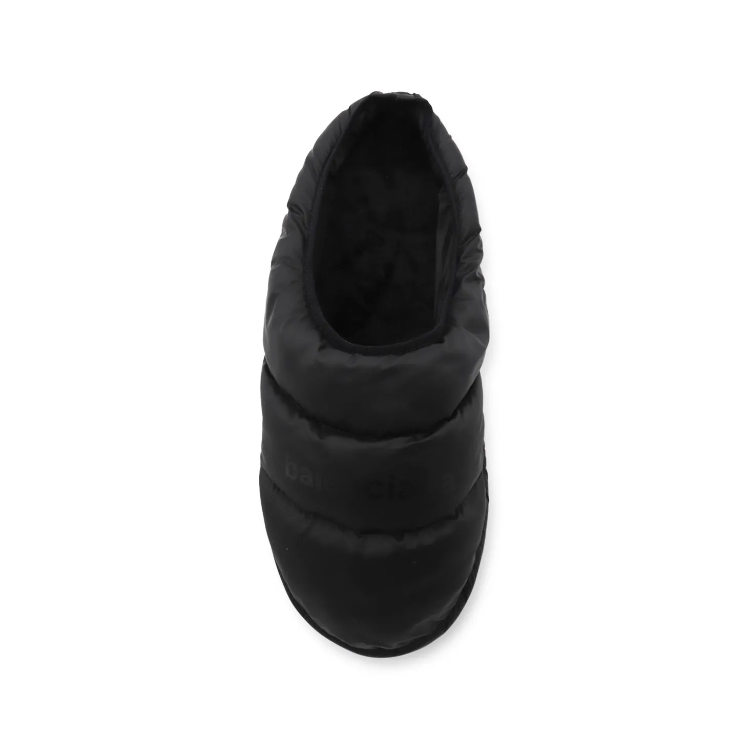 black_sandals_3-3.webp BLACK SANDALS