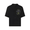BLACK SHIRT