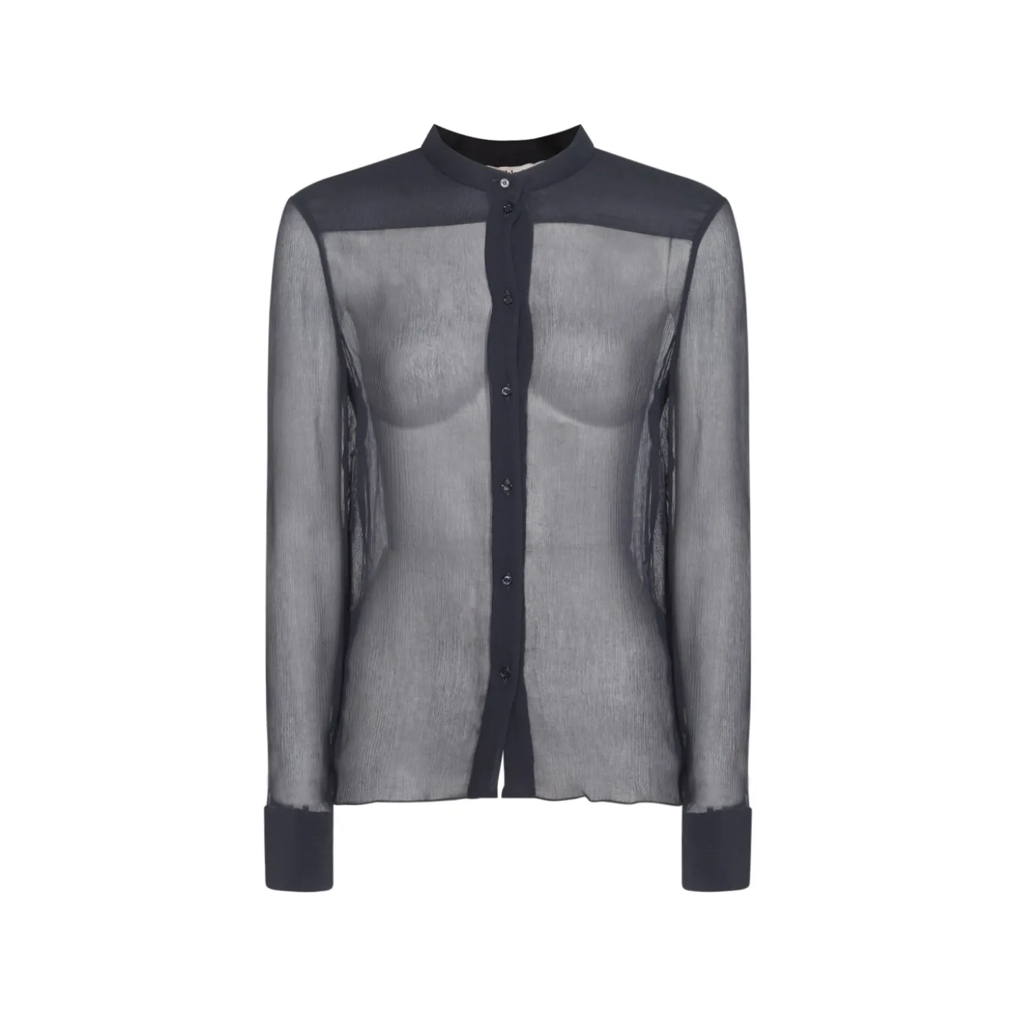 black_shirt_0.webp BLACK SHIRT