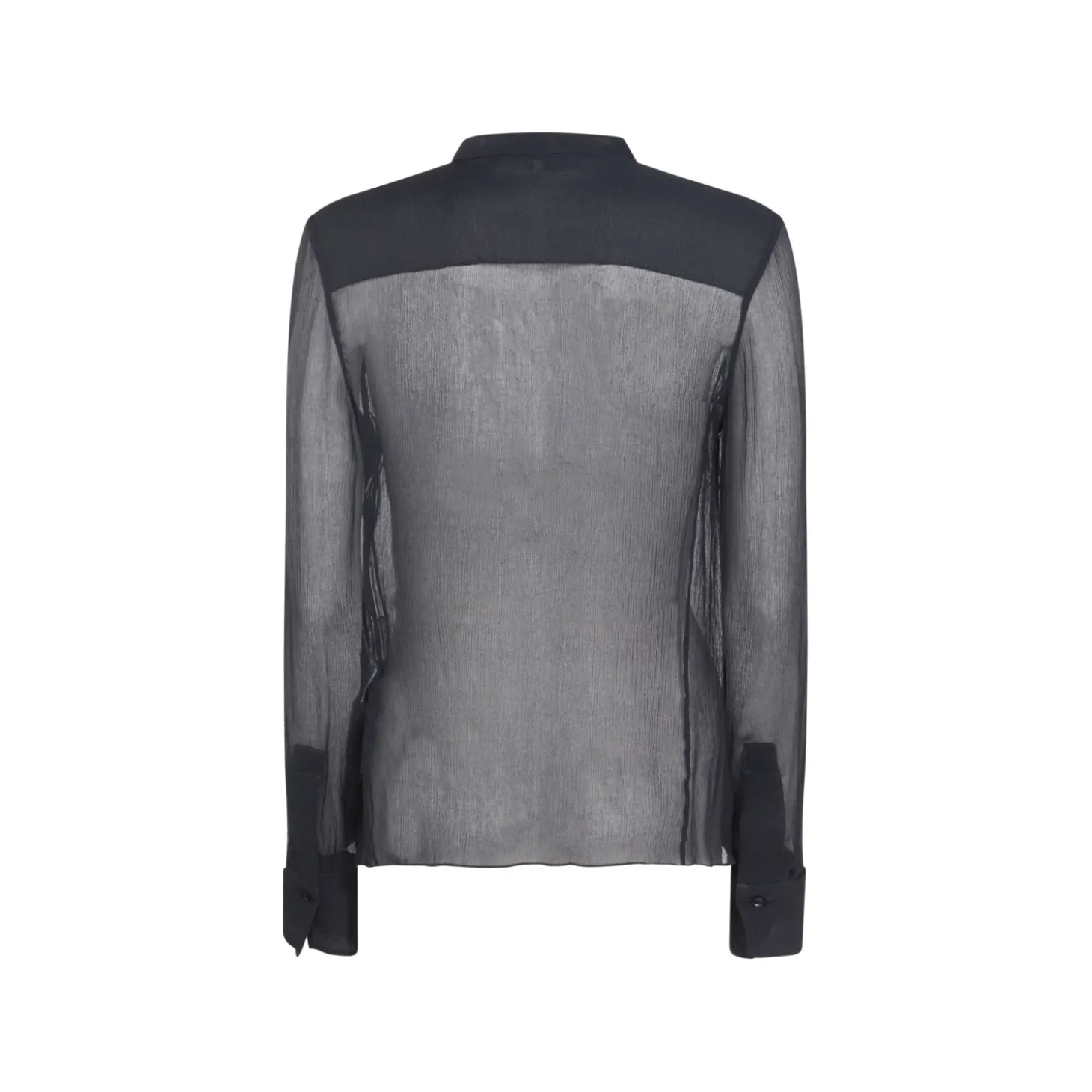 black_shirt_1.webp BLACK SHIRT