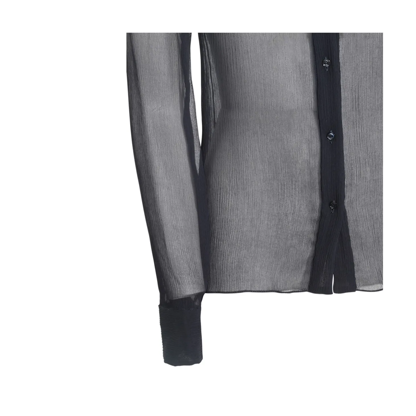 black_shirt_2.webp BLACK SHIRT