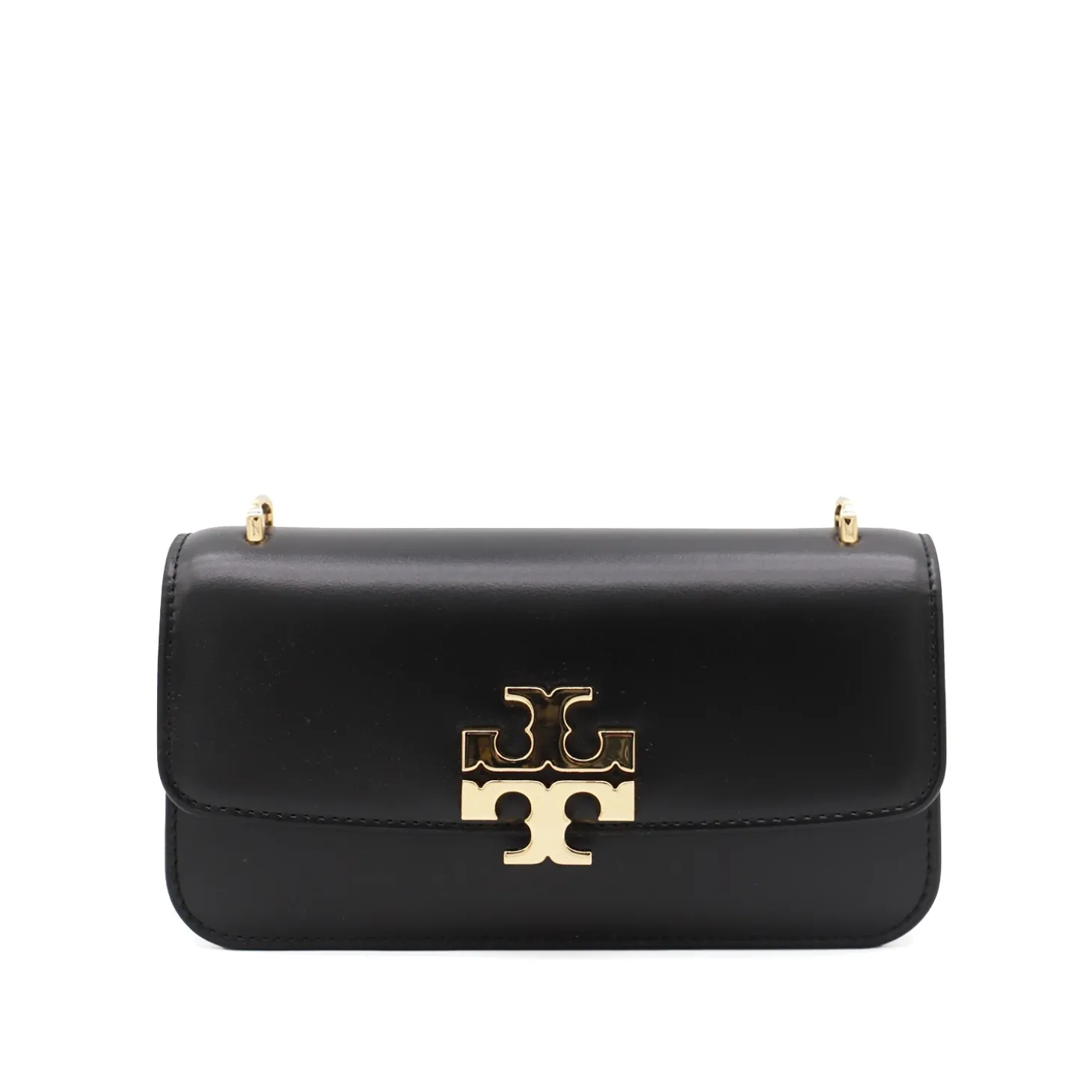 black_shoulder_bag_0-2.webp BLACK SHOULDER BAG