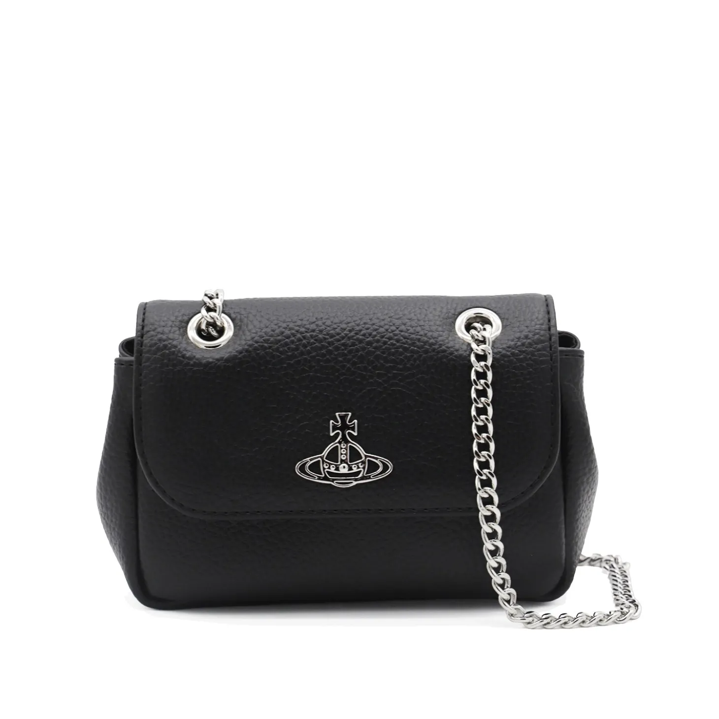black_shoulder_bag_0.webp BLACK SHOULDER BAG