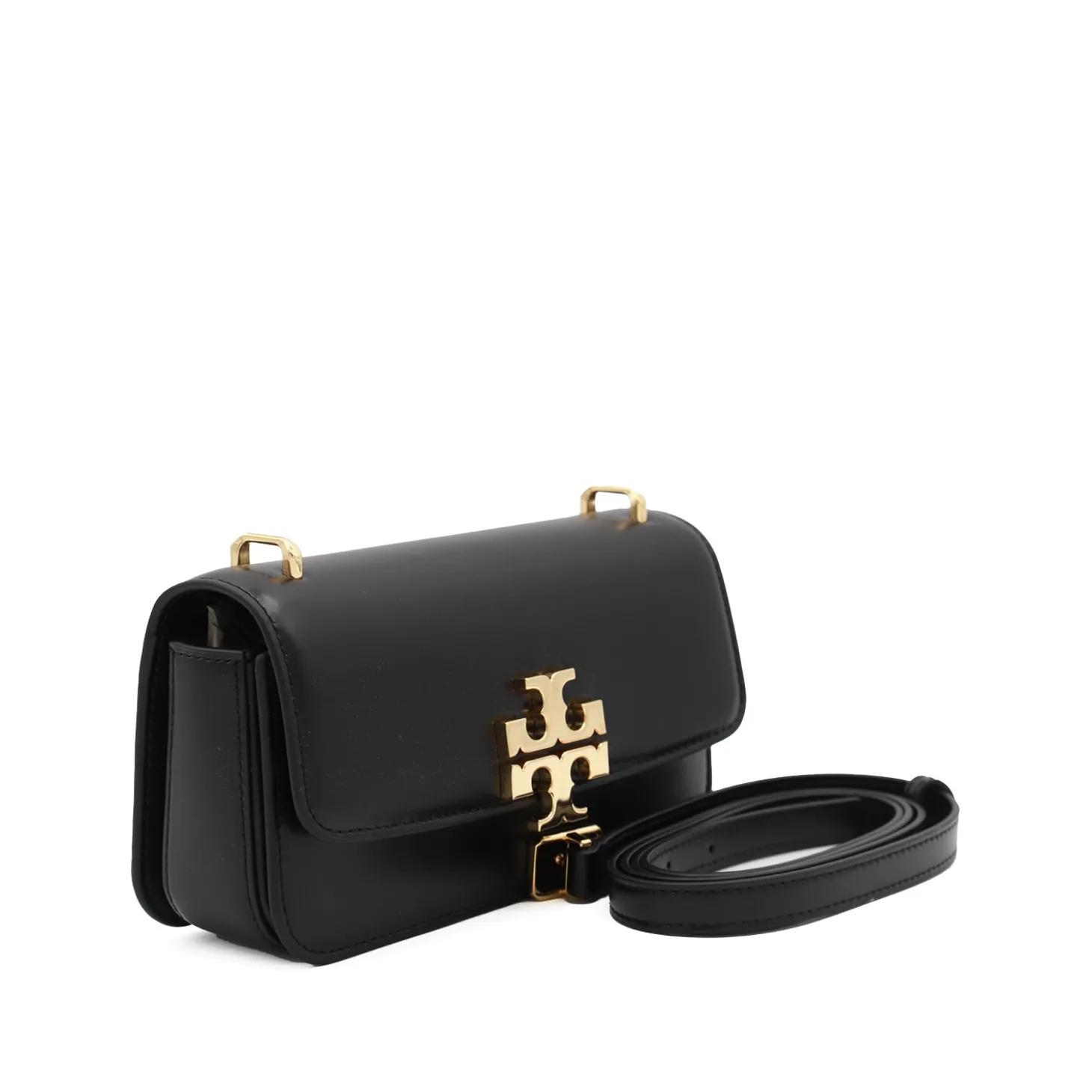 black_shoulder_bag_1-2.webp BLACK SHOULDER BAG