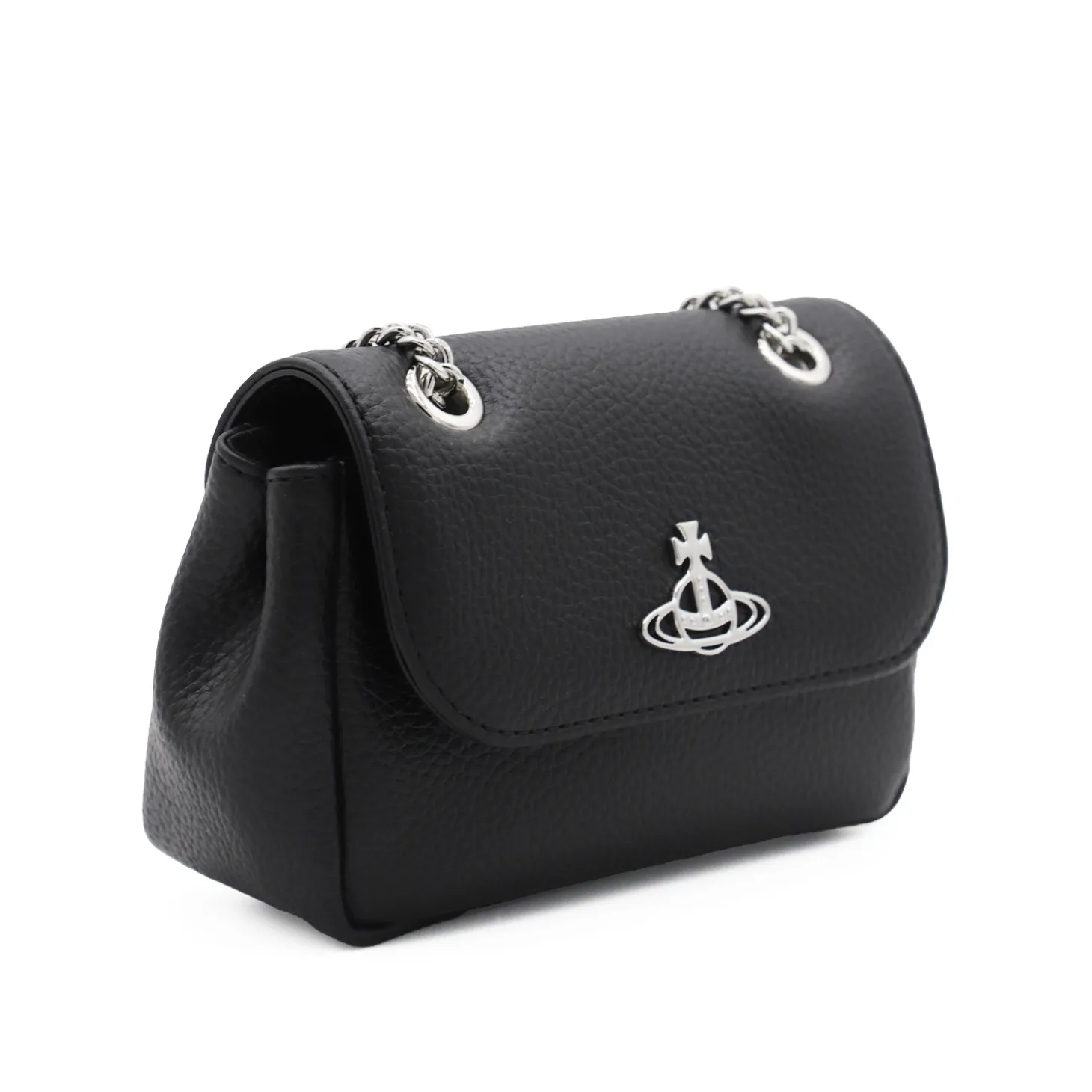 black_shoulder_bag_1.webp BLACK SHOULDER BAG