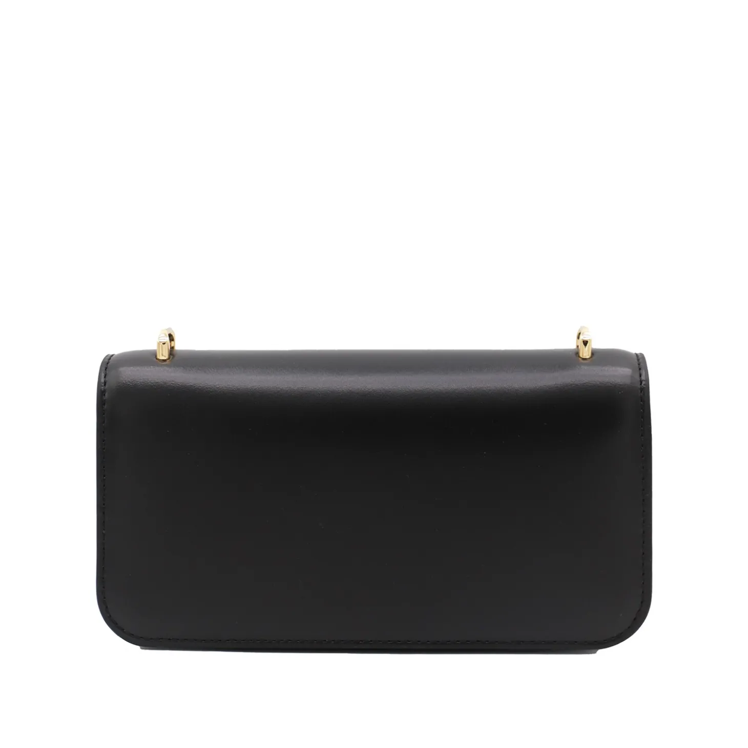 black_shoulder_bag_2-2.webp BLACK SHOULDER BAG