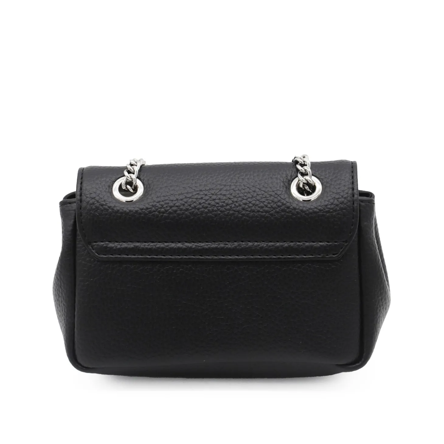 black_shoulder_bag_2.webp BLACK SHOULDER BAG