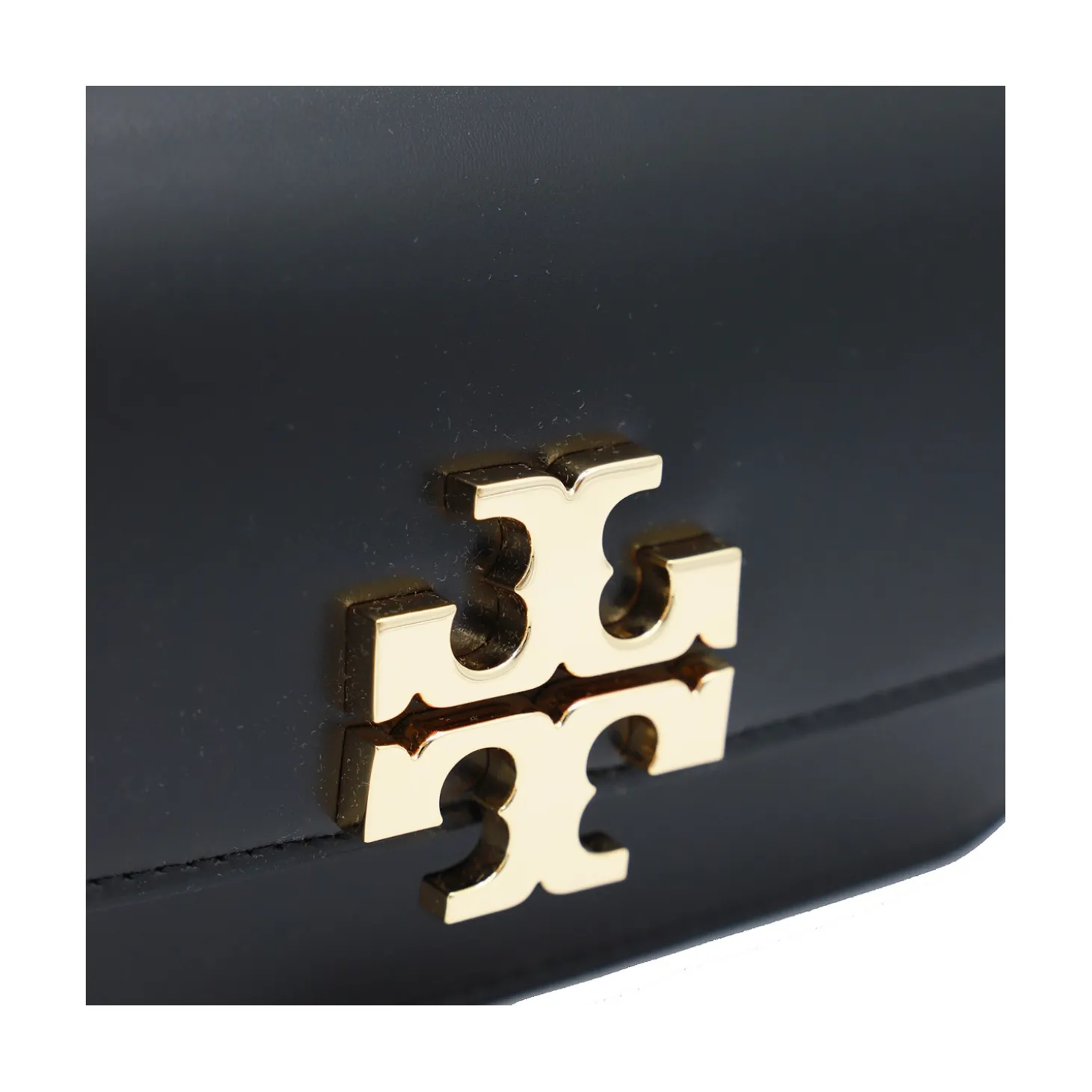 black_shoulder_bag_3-2.webp BLACK SHOULDER BAG