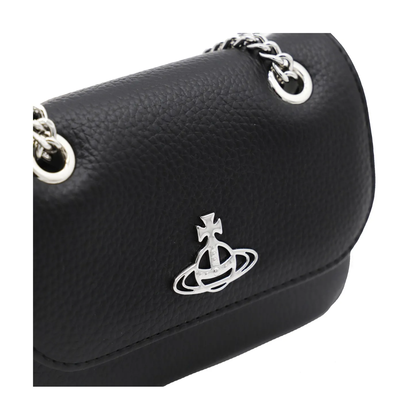 black_shoulder_bag_3.webp BLACK SHOULDER BAG