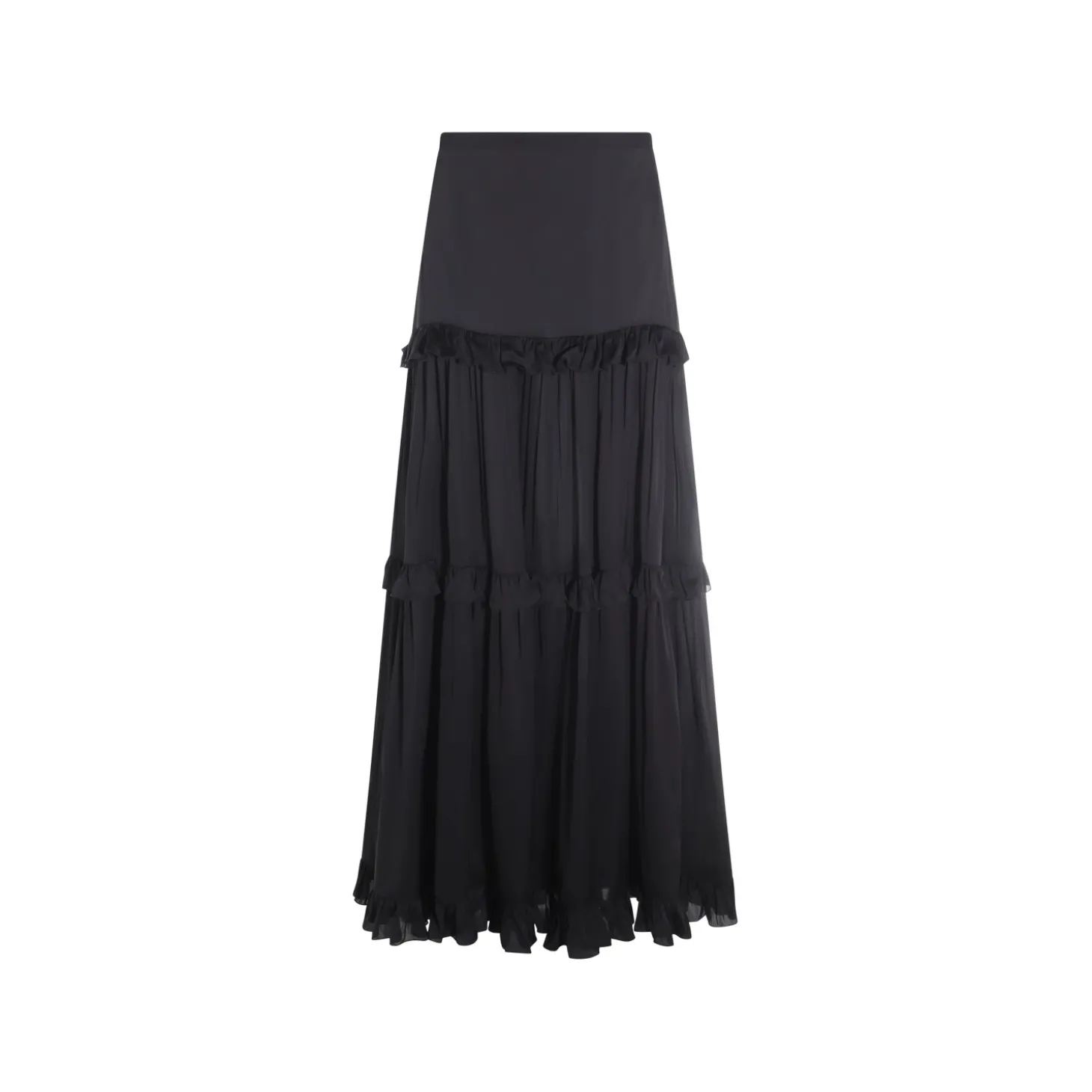 black_silk_maxi_skirt_0.webp BLACK SILK MAXI SKIRT