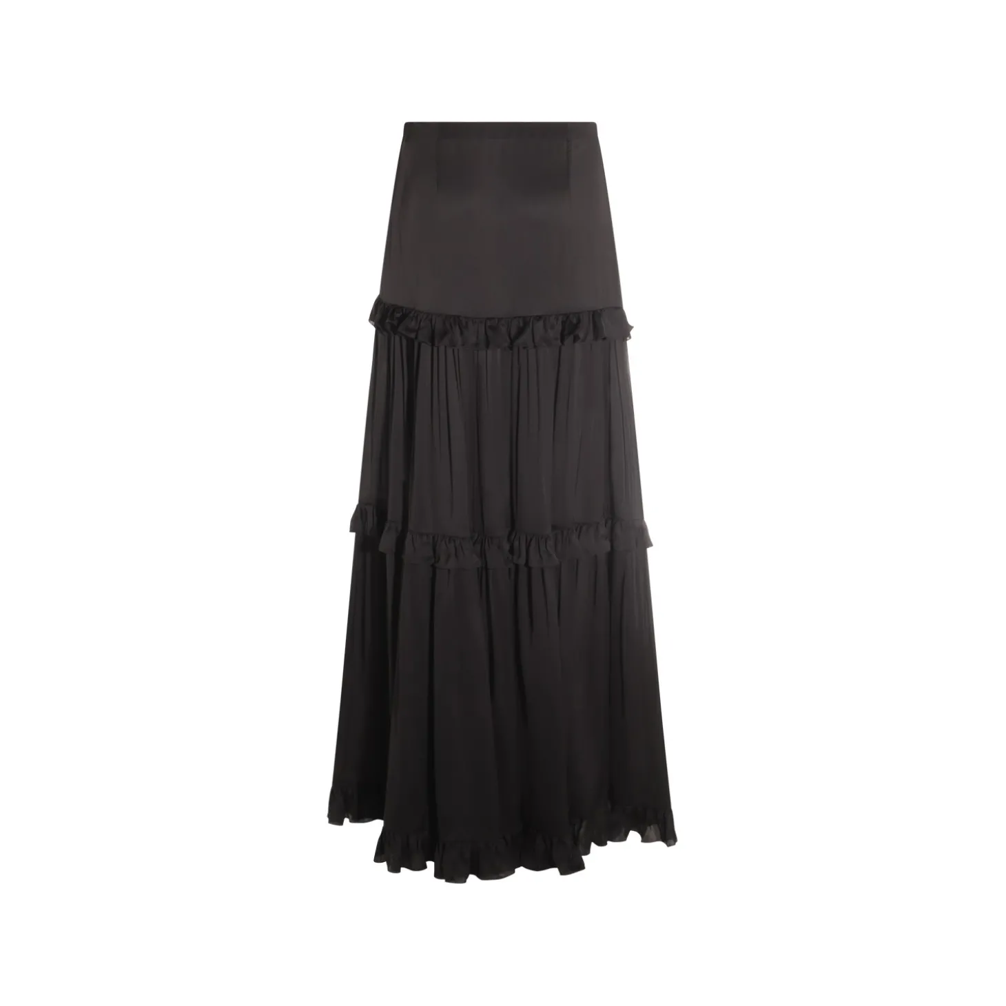 black_silk_maxi_skirt_1.webp BLACK SILK MAXI SKIRT