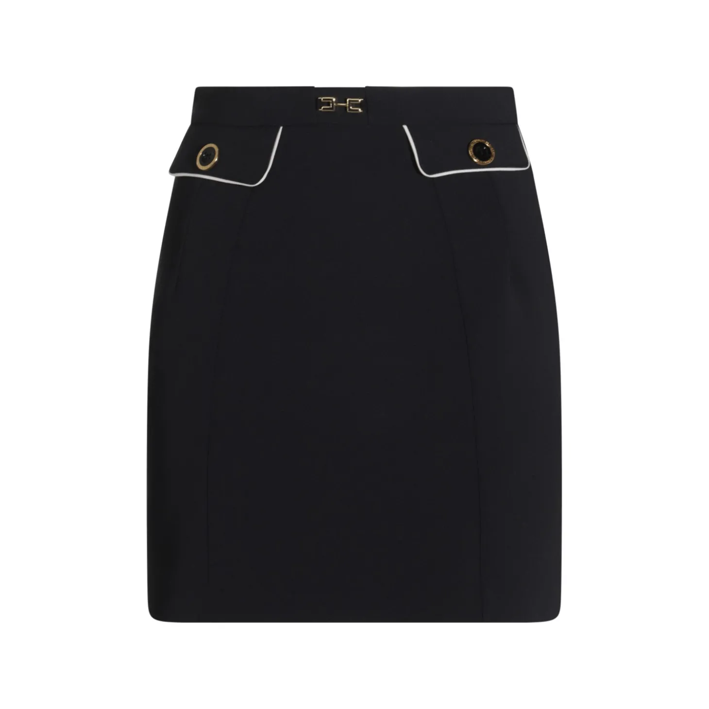 black_skirt_0-1.webp BLACK SKIRT