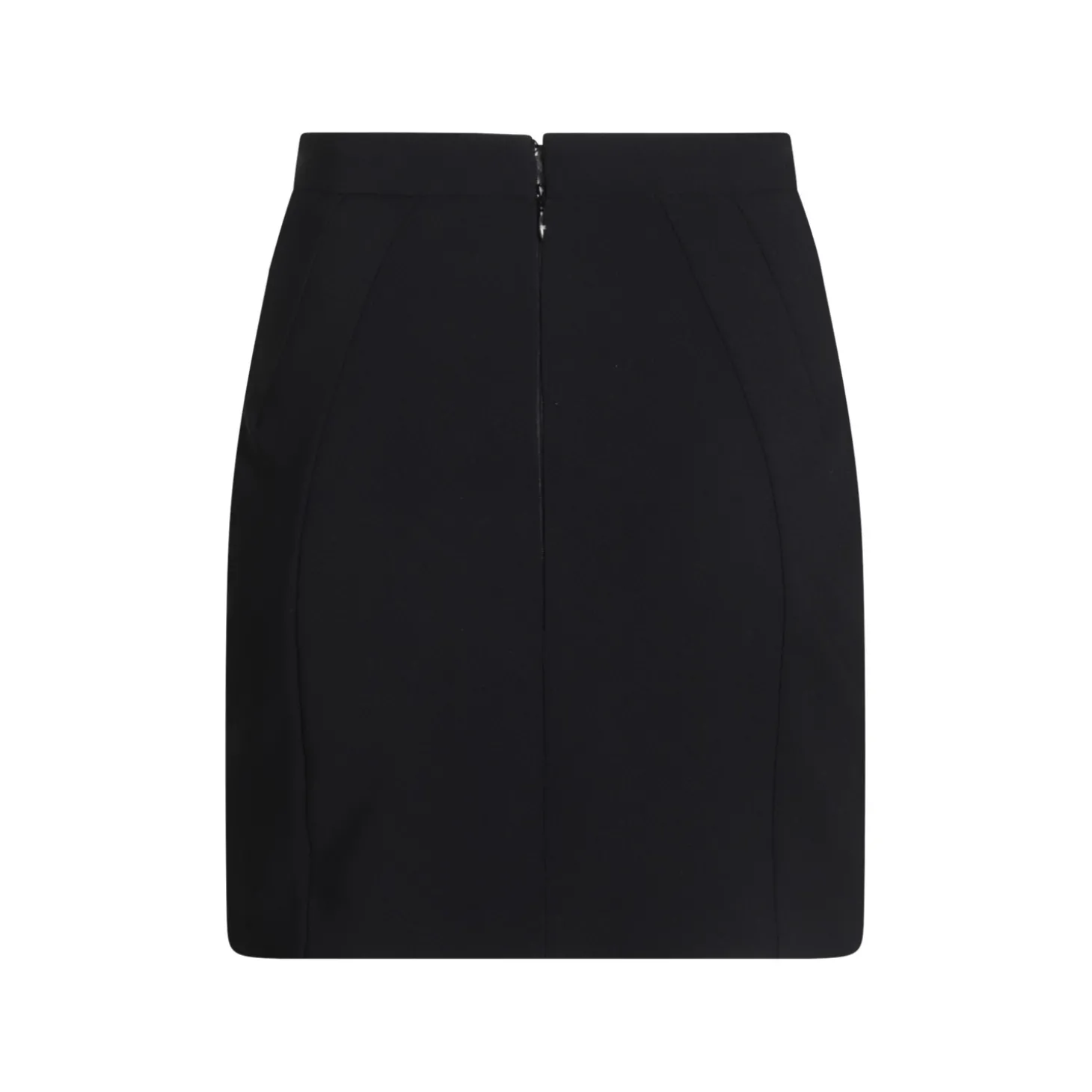 black_skirt_1-1.webp BLACK SKIRT