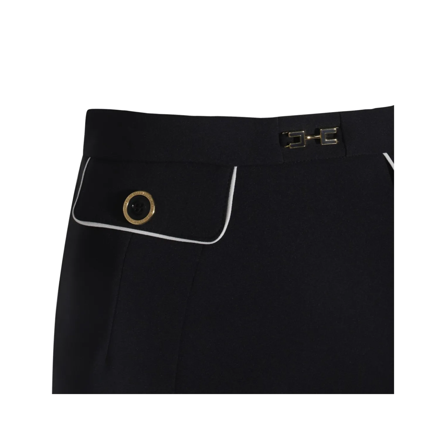black_skirt_2-1.webp BLACK SKIRT