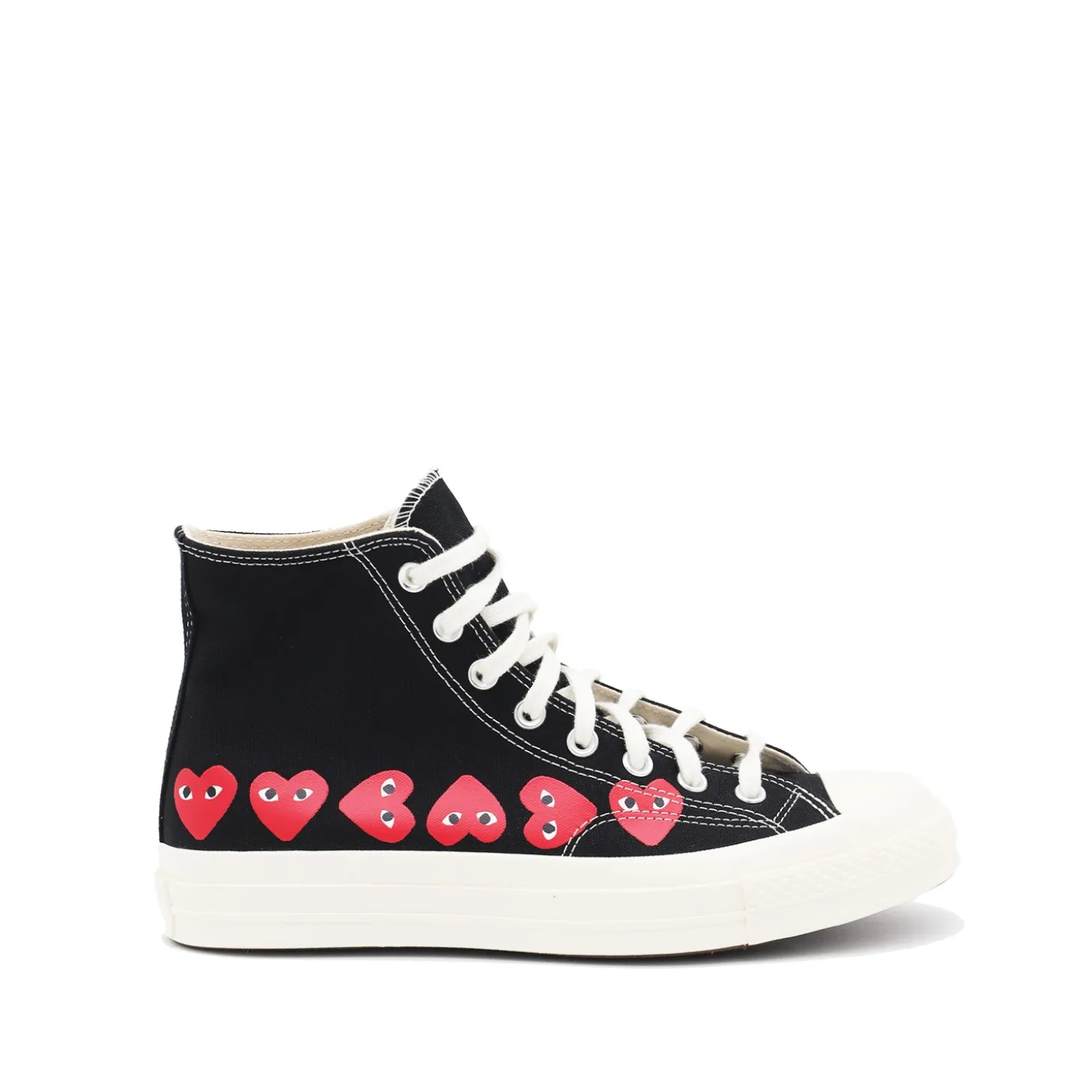 black_sneakers_0-10.webp BLACK SNEAKERS