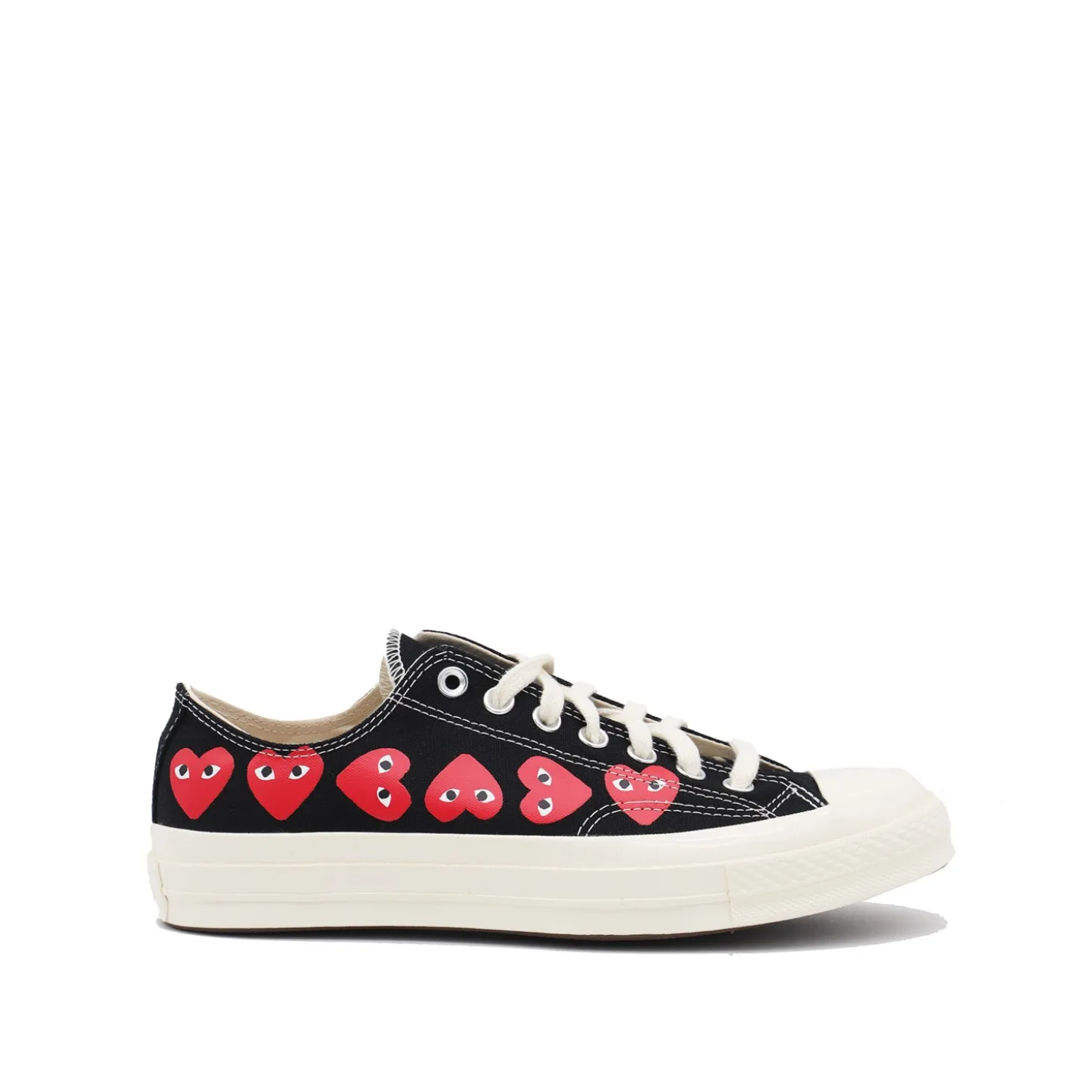 black_sneakers_0-4.webp BLACK SNEAKERS