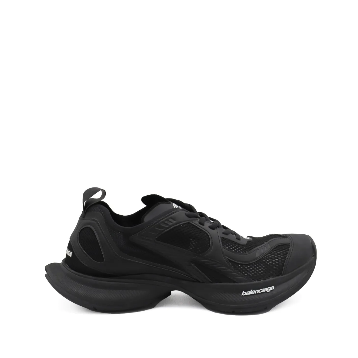 black_sneakers_0-6.webp BLACK SNEAKERS
