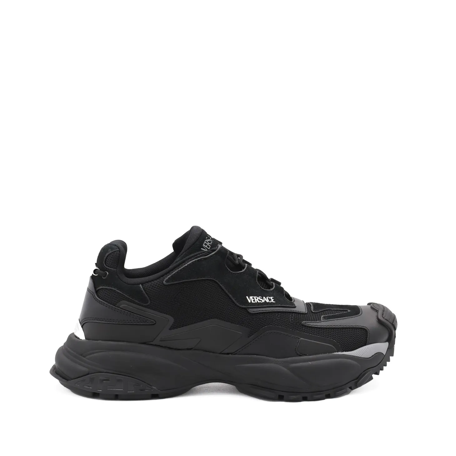 black_sneakers_0-7.webp BLACK SNEAKERS