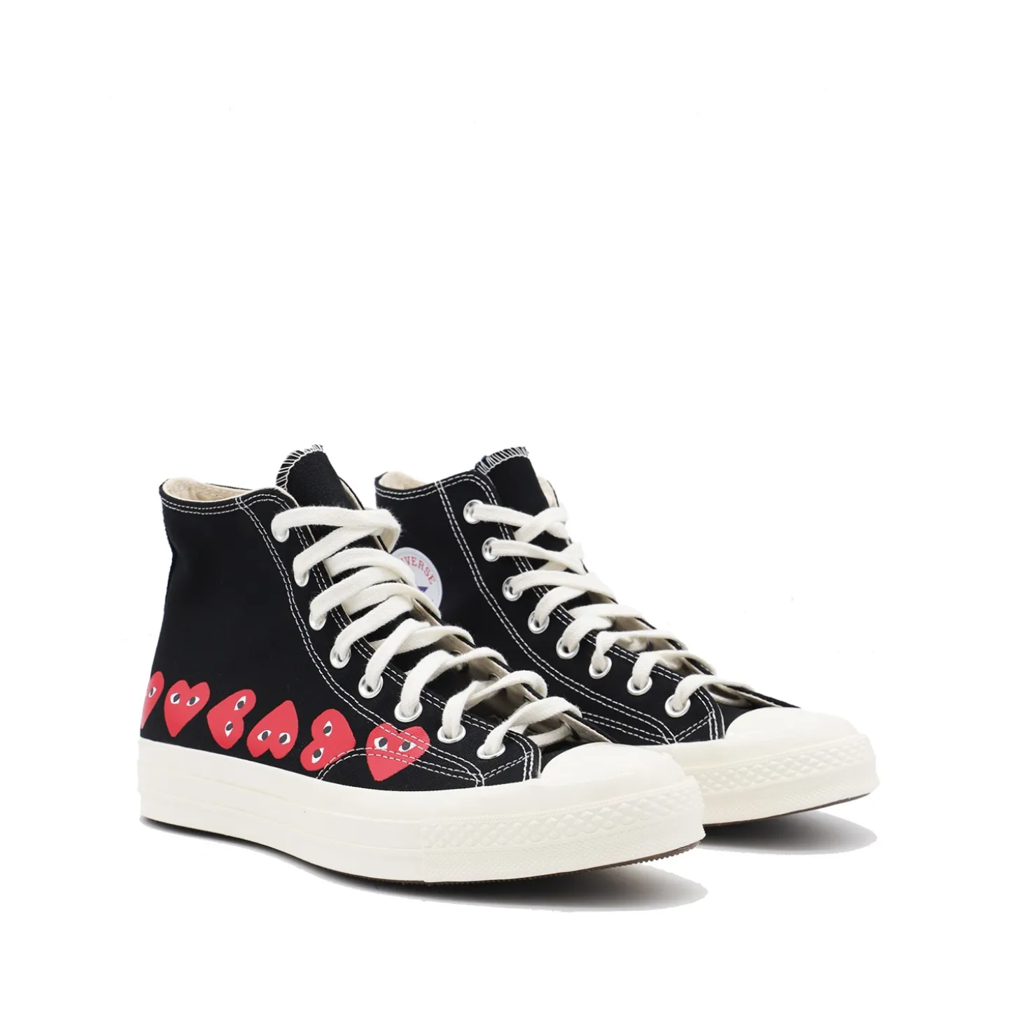 black_sneakers_1-10.webp BLACK SNEAKERS