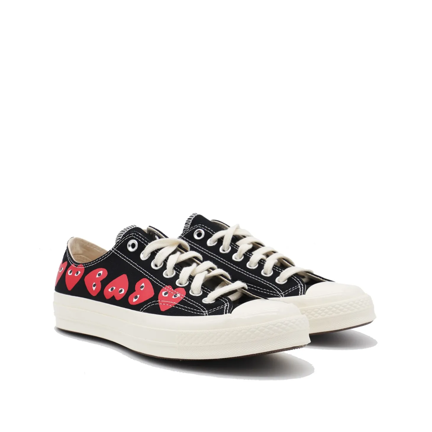 black_sneakers_1-4.webp BLACK SNEAKERS