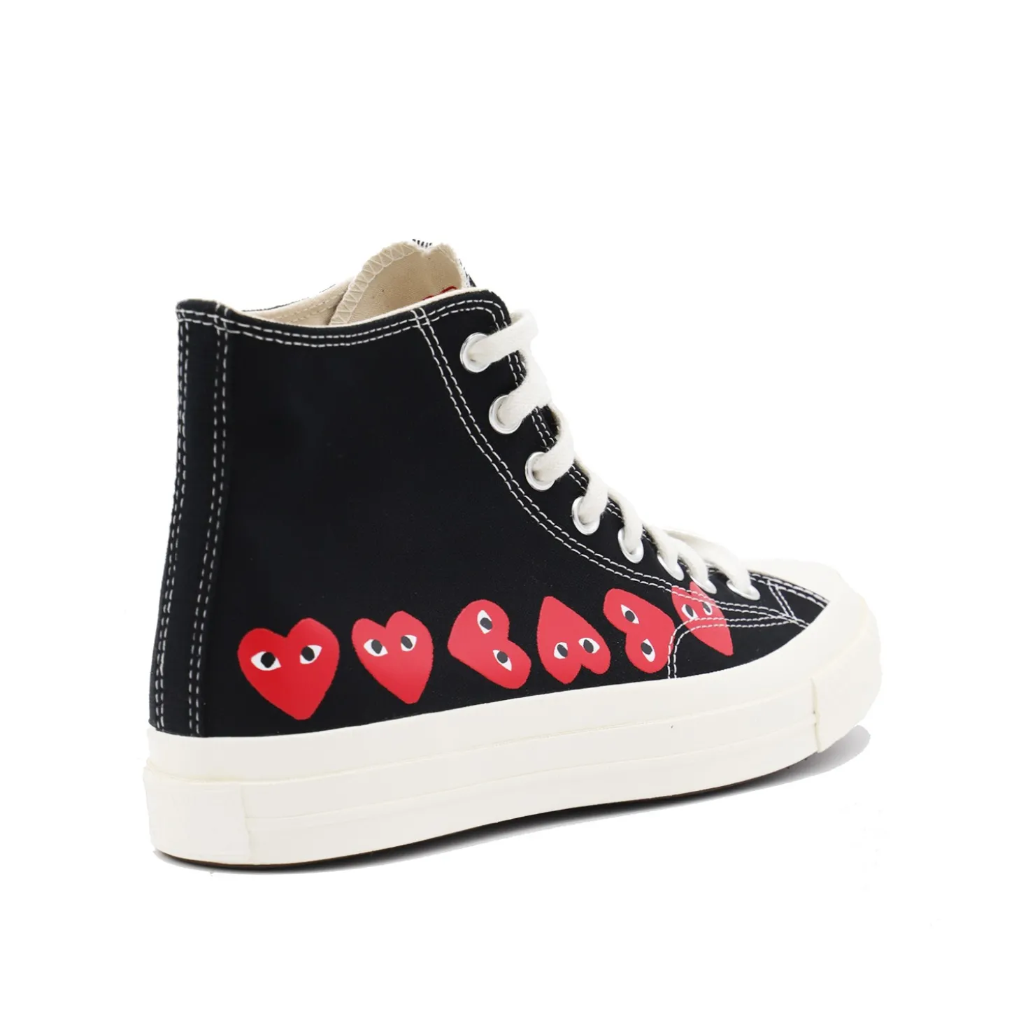 black_sneakers_2-10.webp BLACK SNEAKERS
