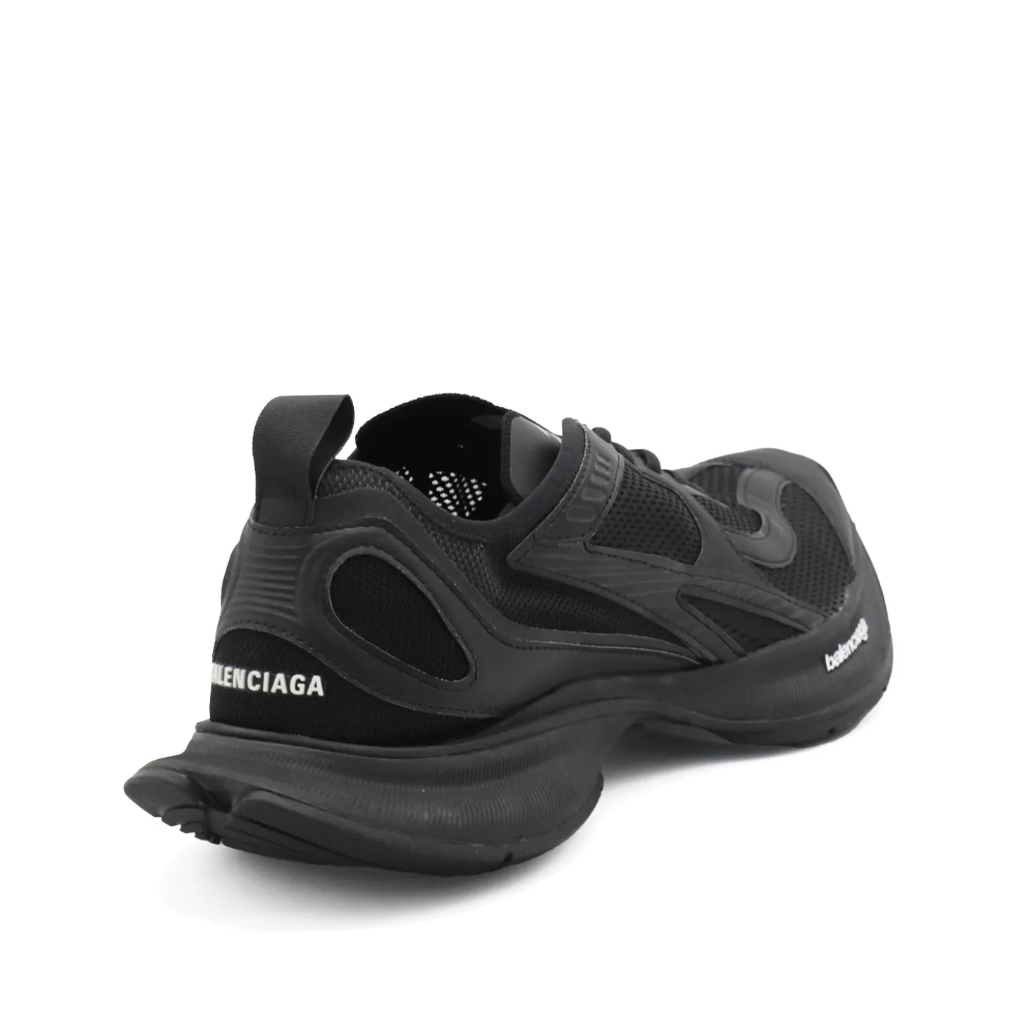 black_sneakers_2-6.webp BLACK SNEAKERS