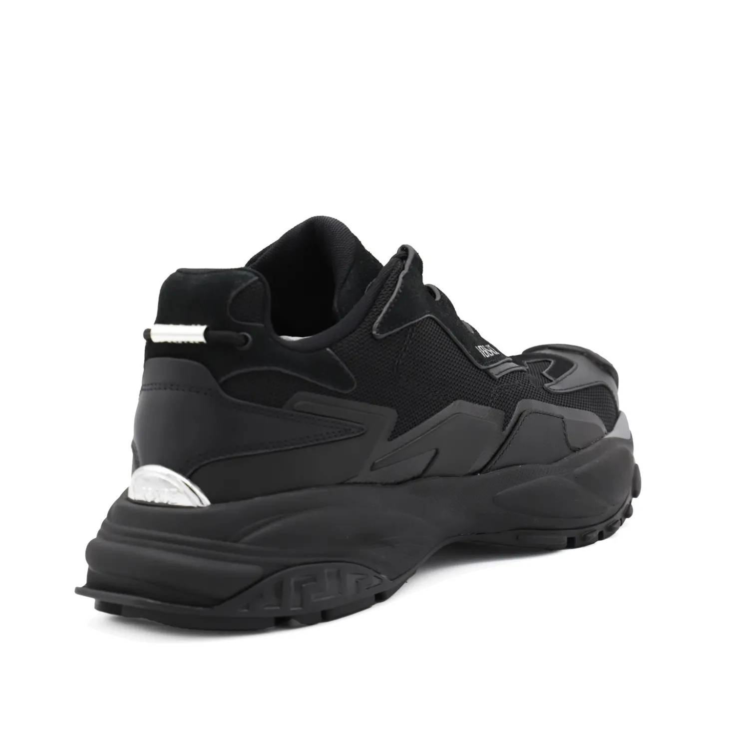black_sneakers_2-7.webp BLACK SNEAKERS