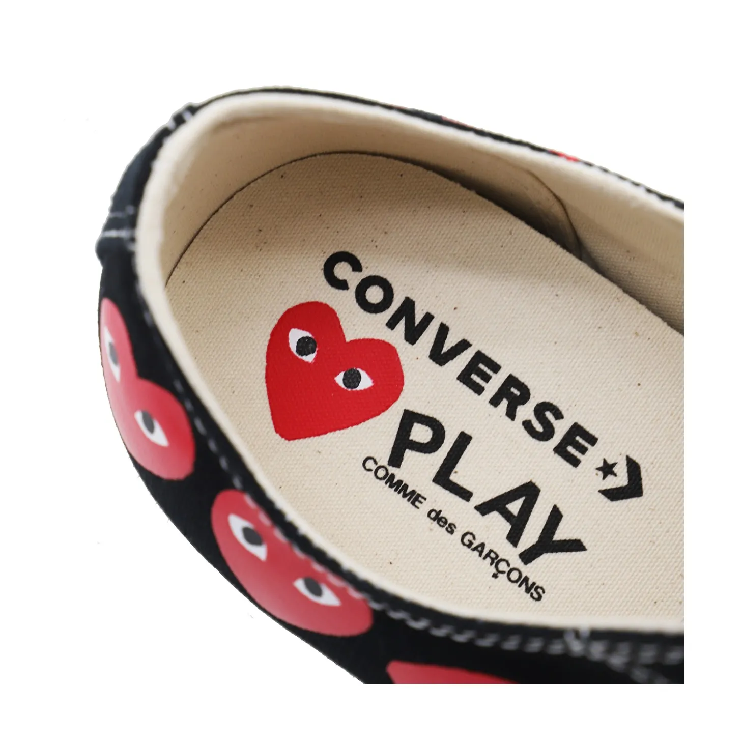 black_sneakers_3-4.webp BLACK SNEAKERS
