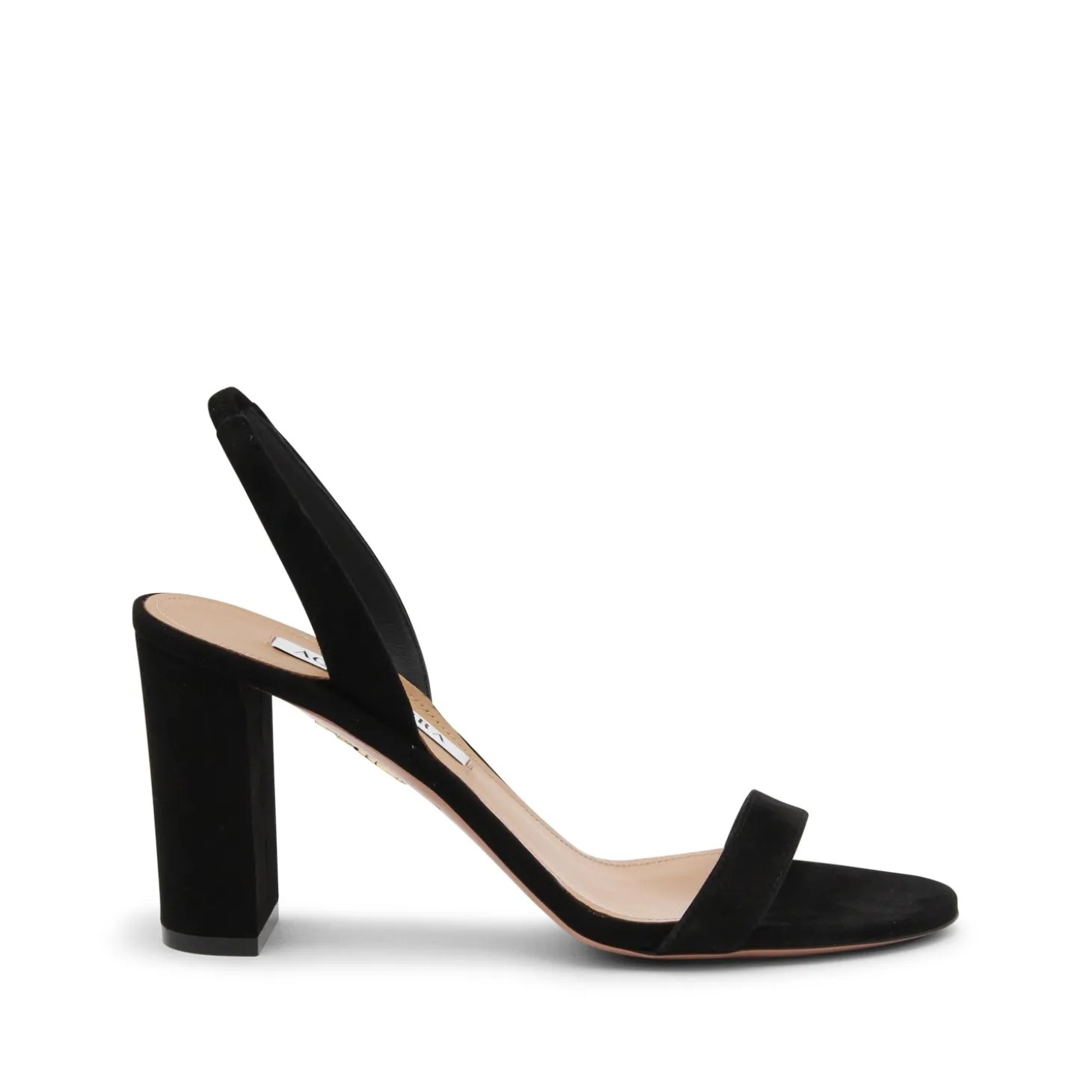 black_suede_sandals_0.webp BLACK SUEDE SANDALS