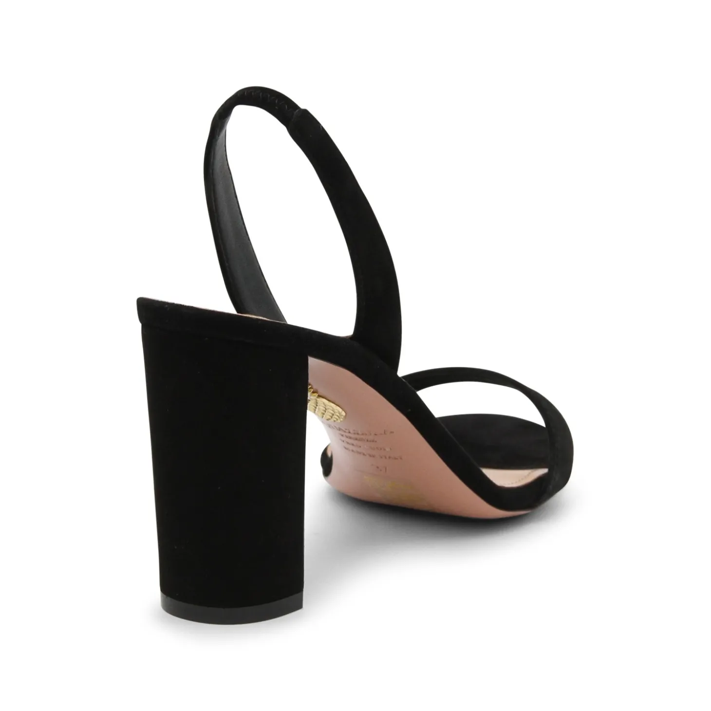 black_suede_sandals_2.webp BLACK SUEDE SANDALS