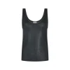 BLACK TOP