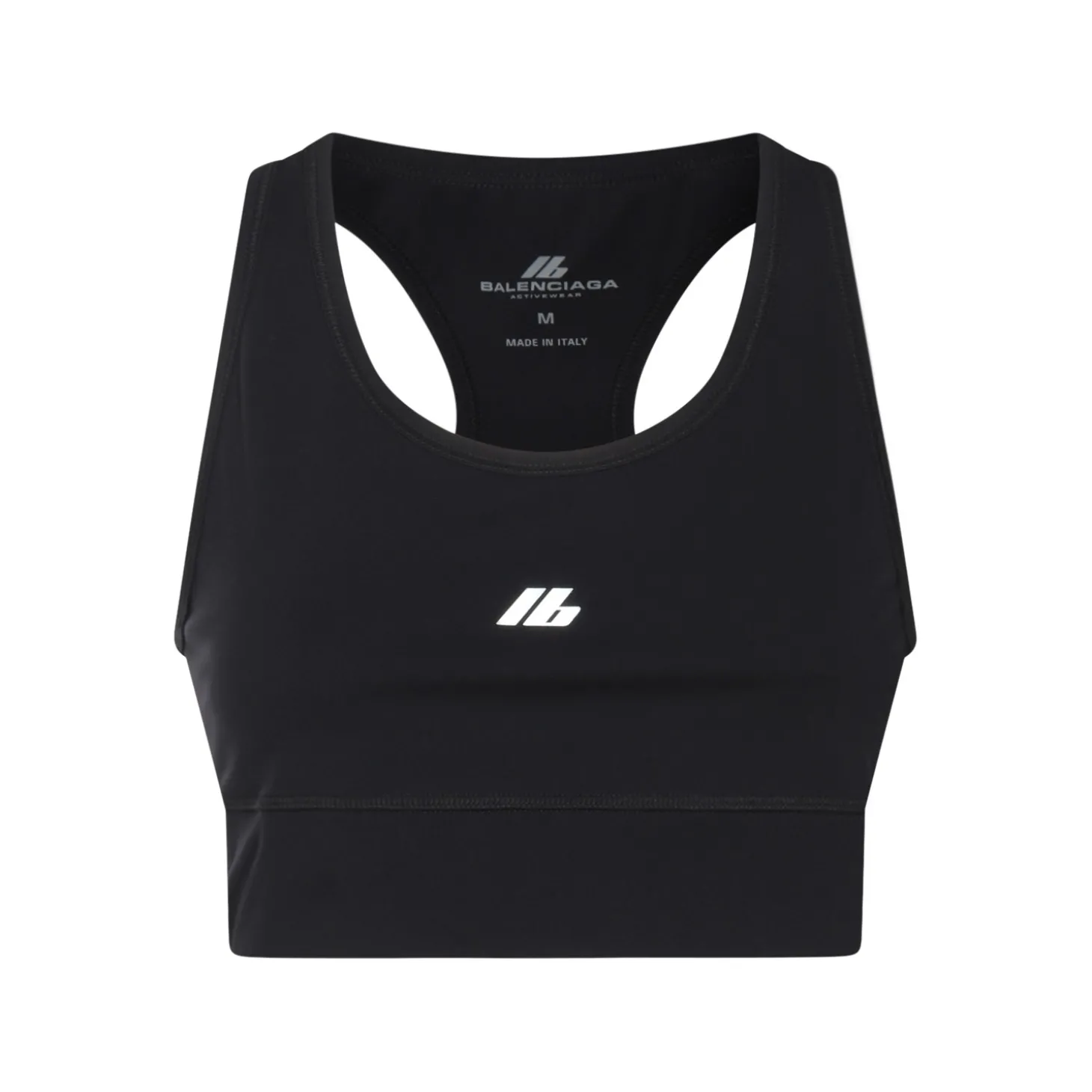 black_top_0-3.webp BLACK TOP