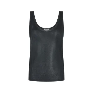 BLACK TOP