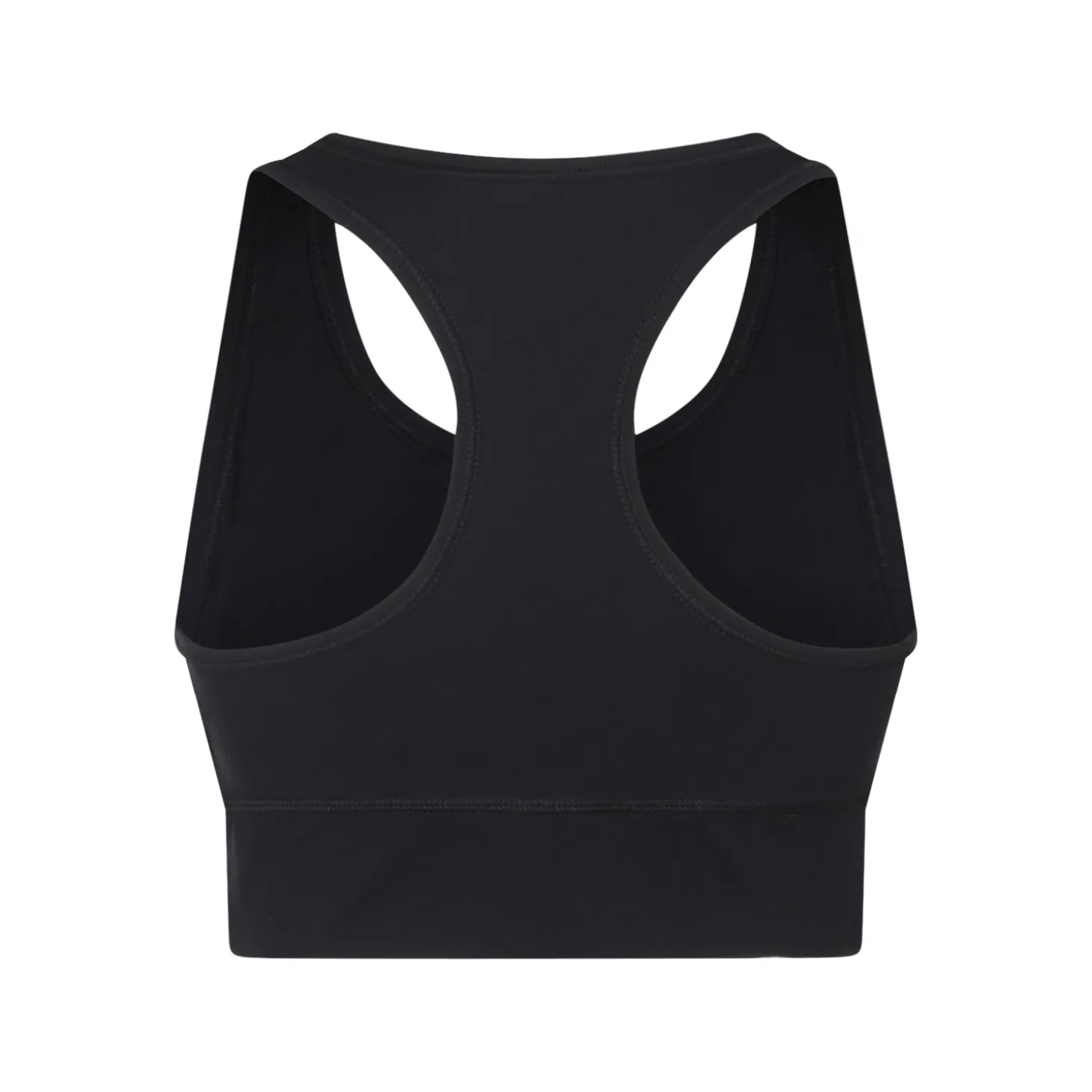 black_top_1-3.webp BLACK TOP