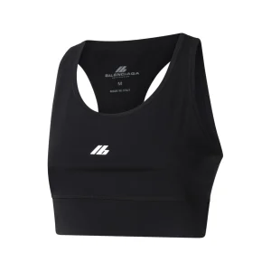 BLACK TOP
