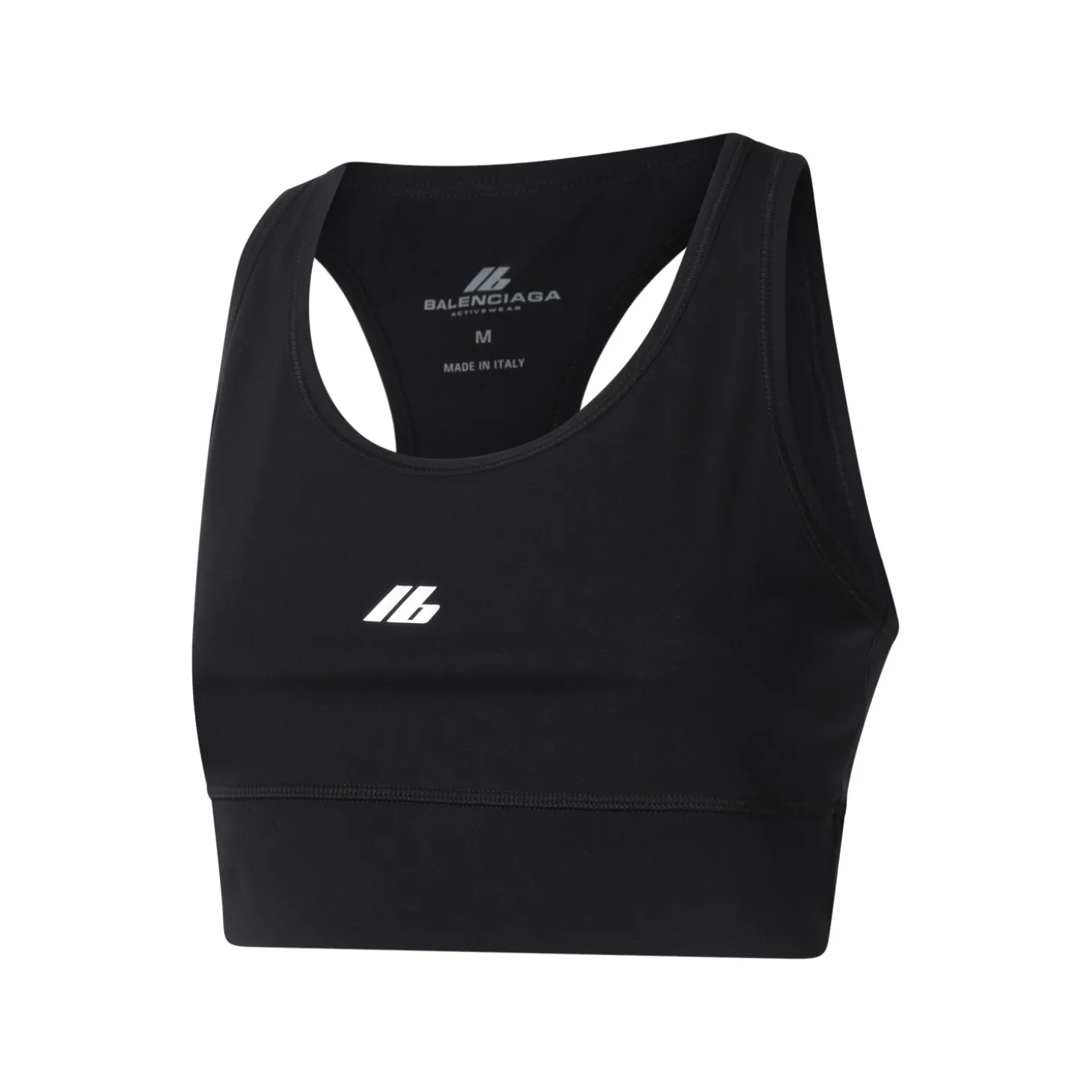 black_top_2-3.webp BLACK TOP