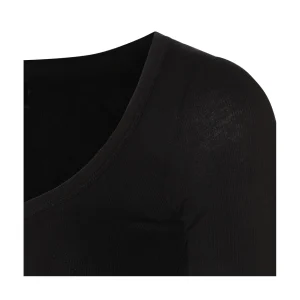 BLACK TOP