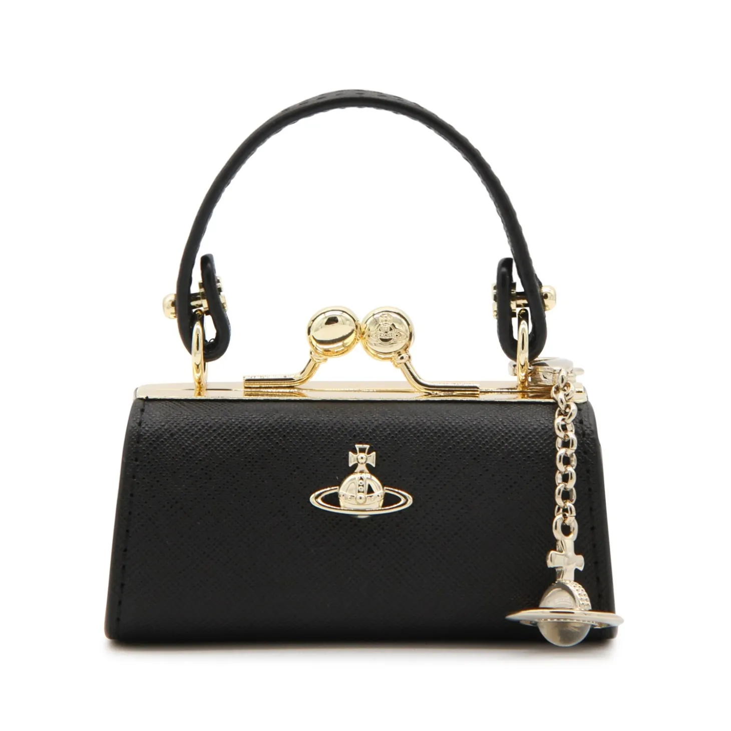 black_top_handle_bag_0.webp BLACK TOP HANDLE BAG