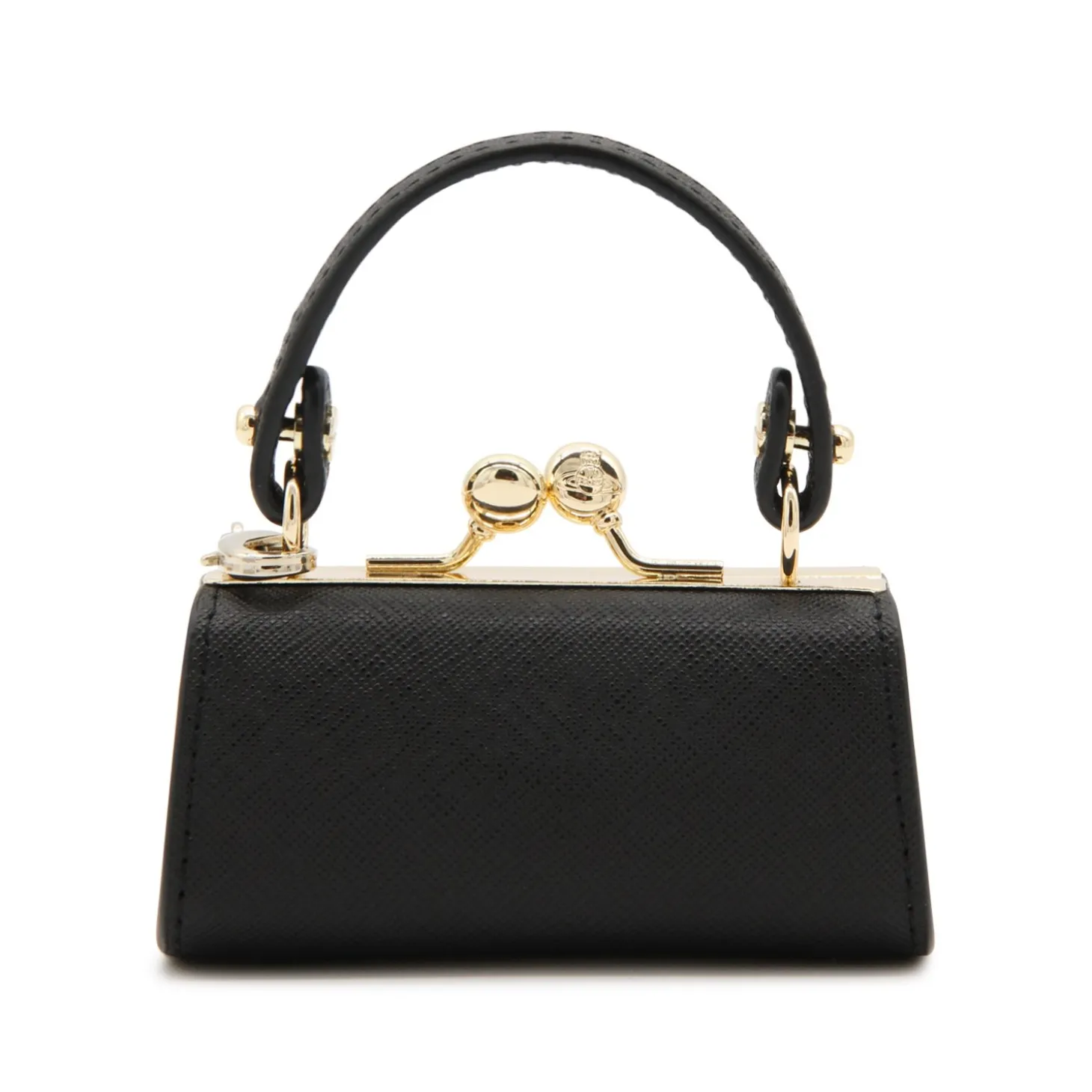 black_top_handle_bag_1.webp BLACK TOP HANDLE BAG