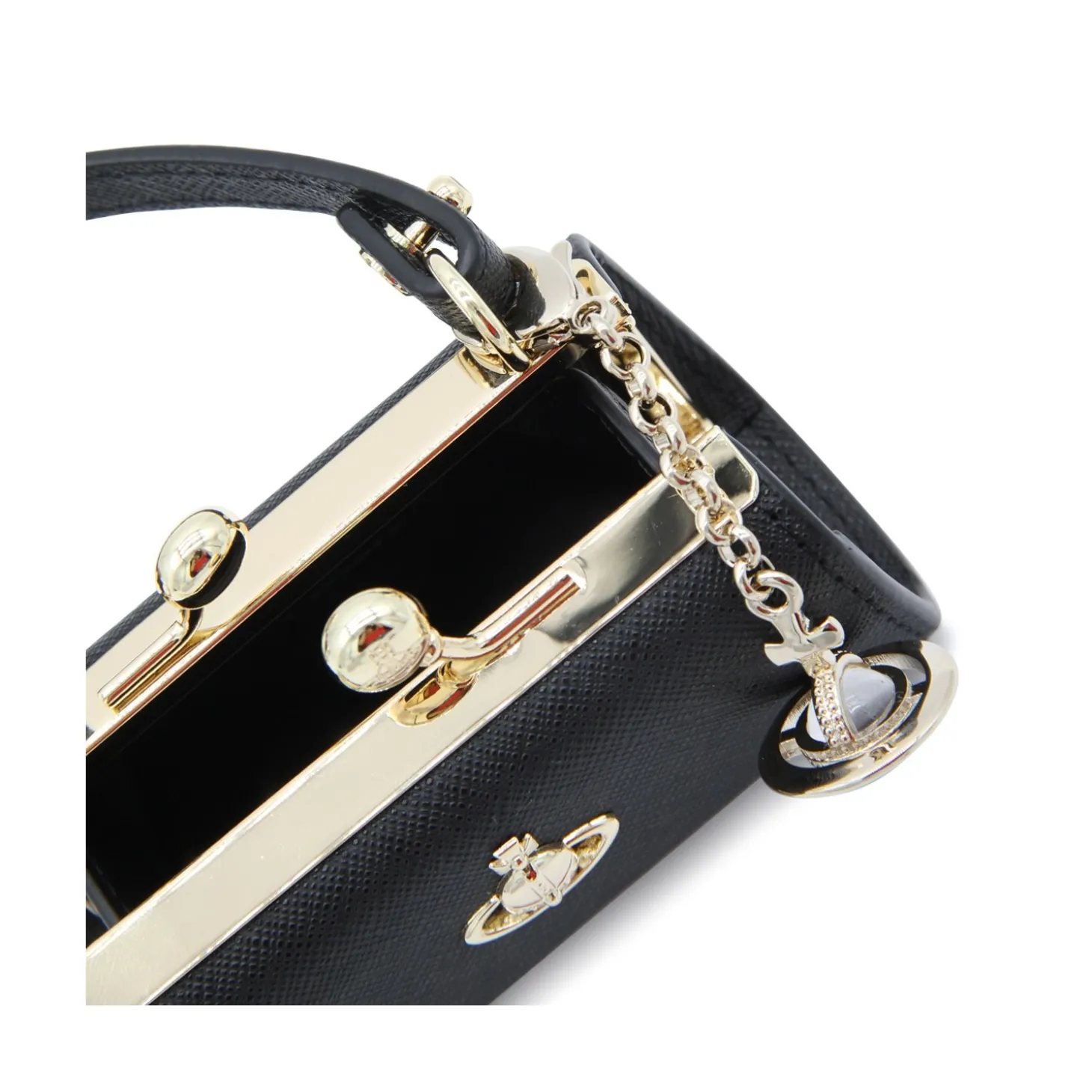 black_top_handle_bag_2.webp BLACK TOP HANDLE BAG