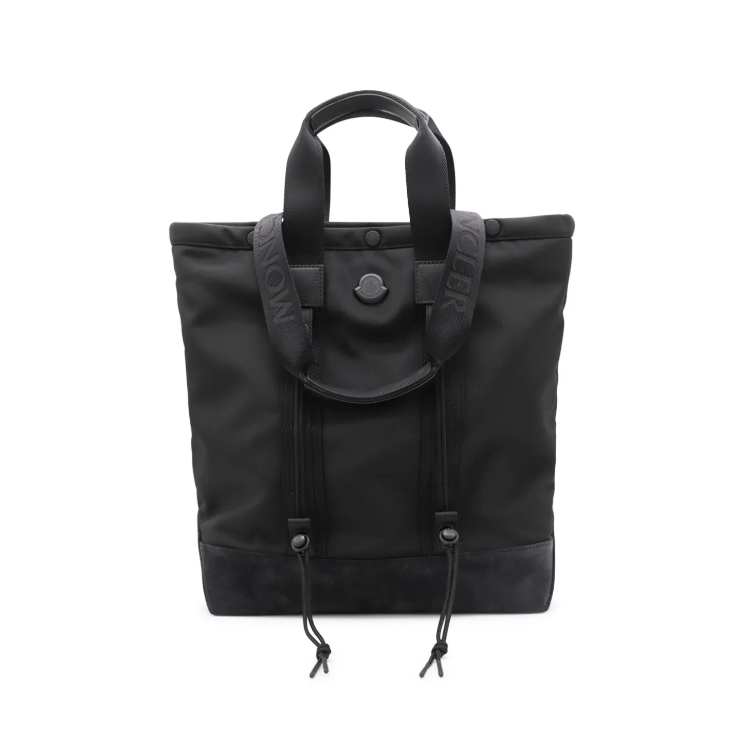 black_totes_0.webp BLACK TOTES