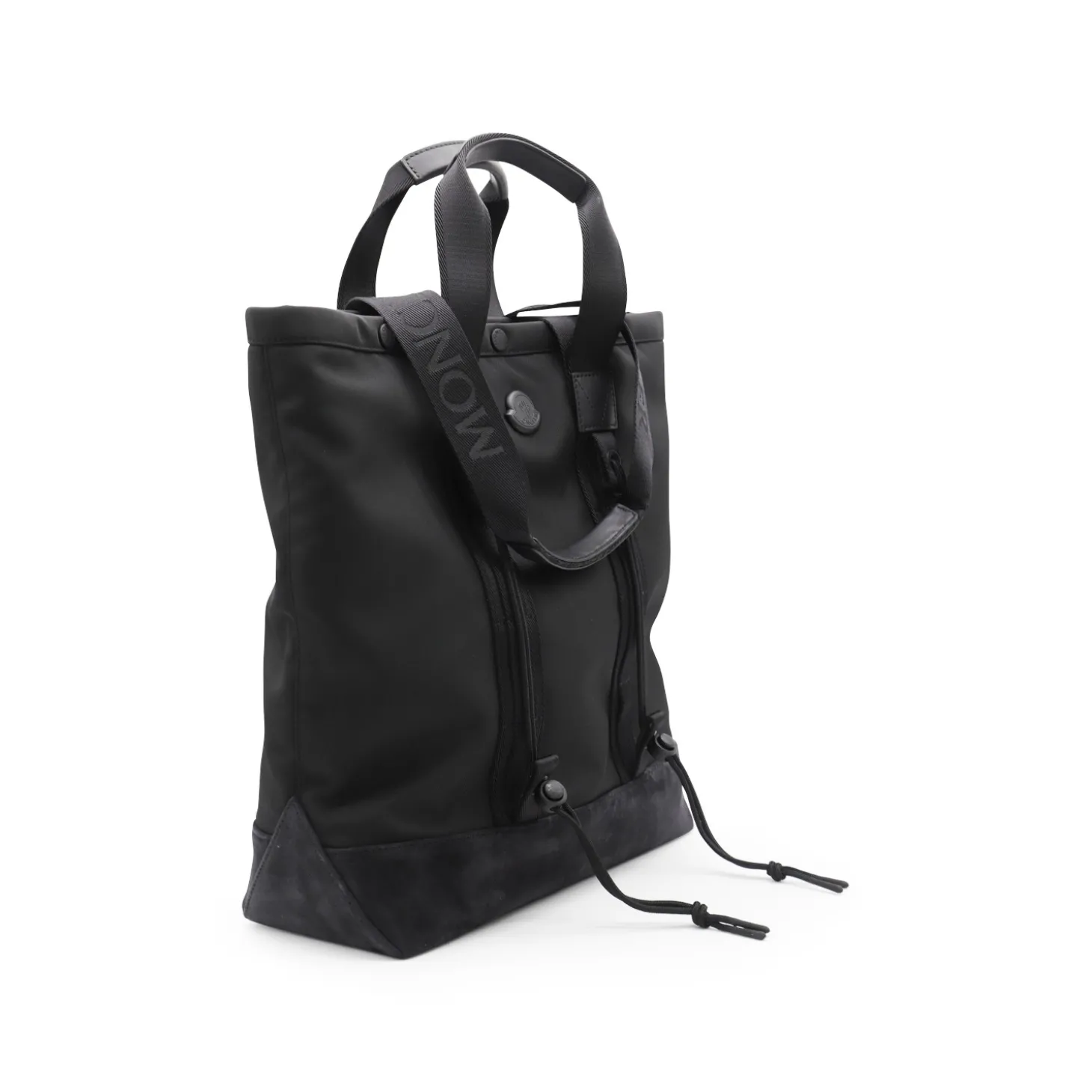 black_totes_1.webp BLACK TOTES