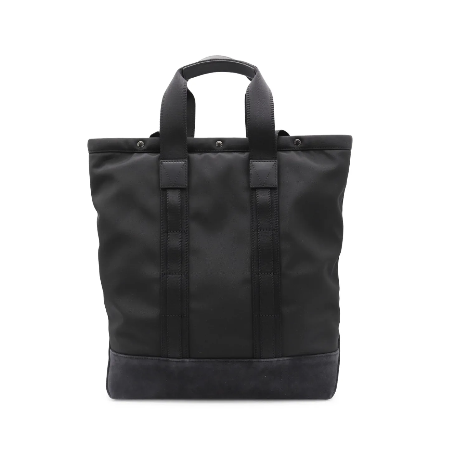 black_totes_2.webp BLACK TOTES