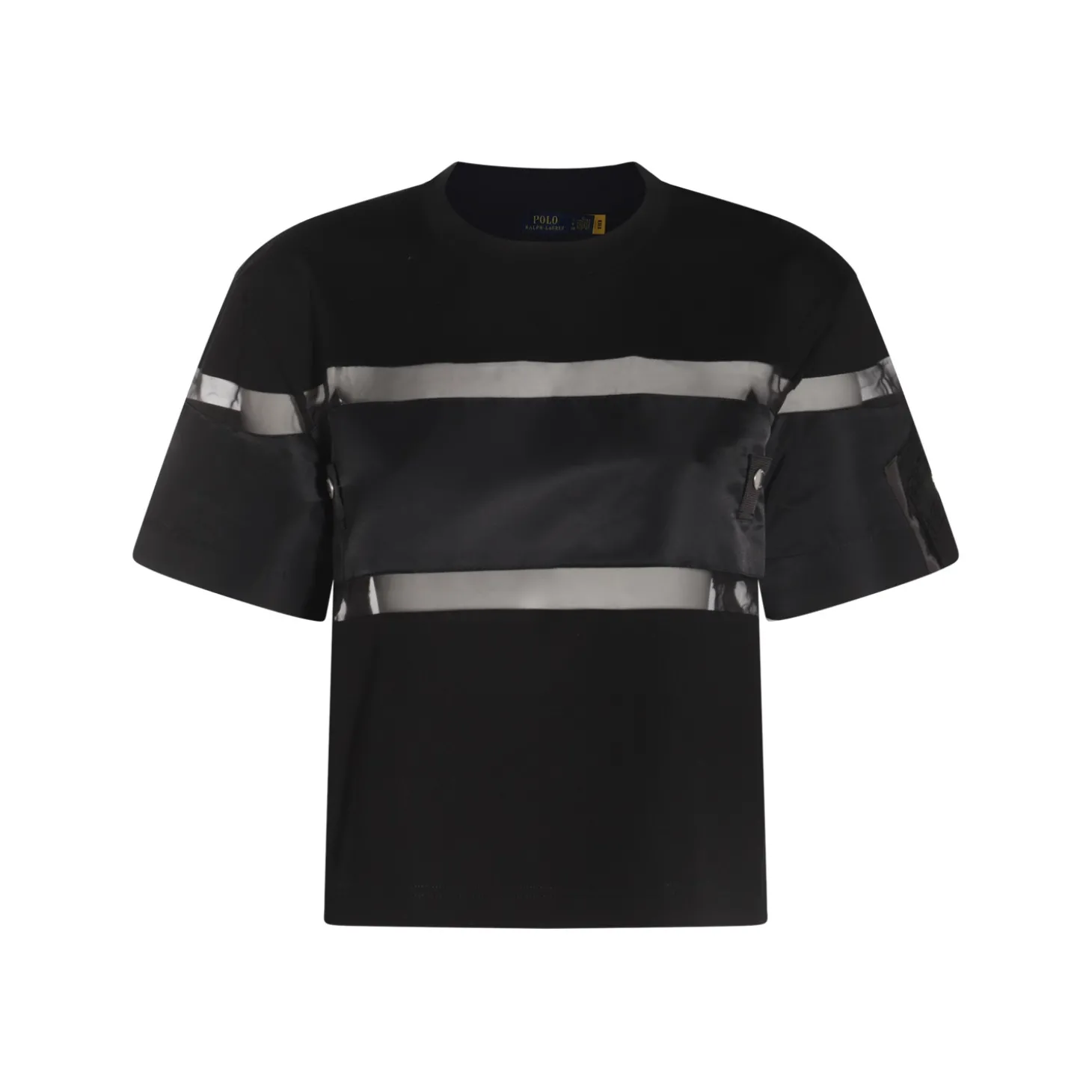 black_tshirt_0.webp BLACK T-SHIRT